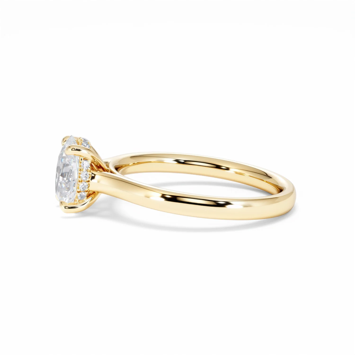 Product image 72