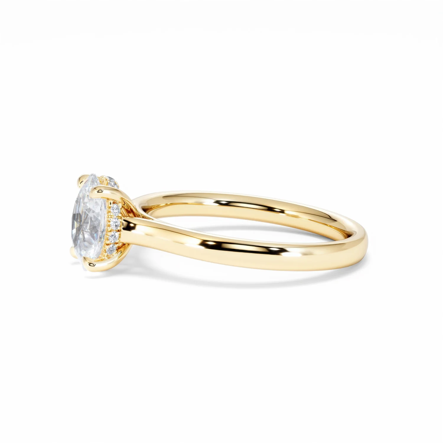 Product image 74