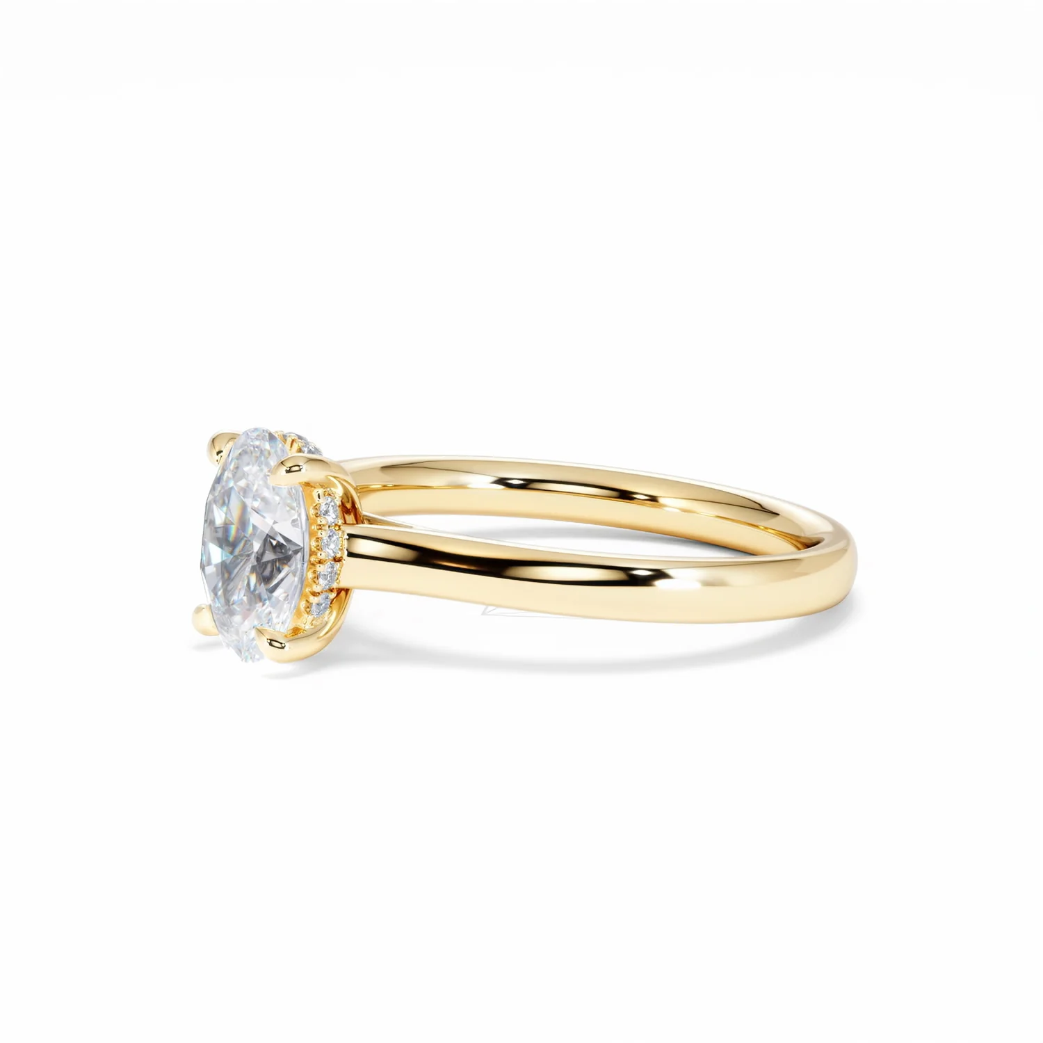 Product image 78