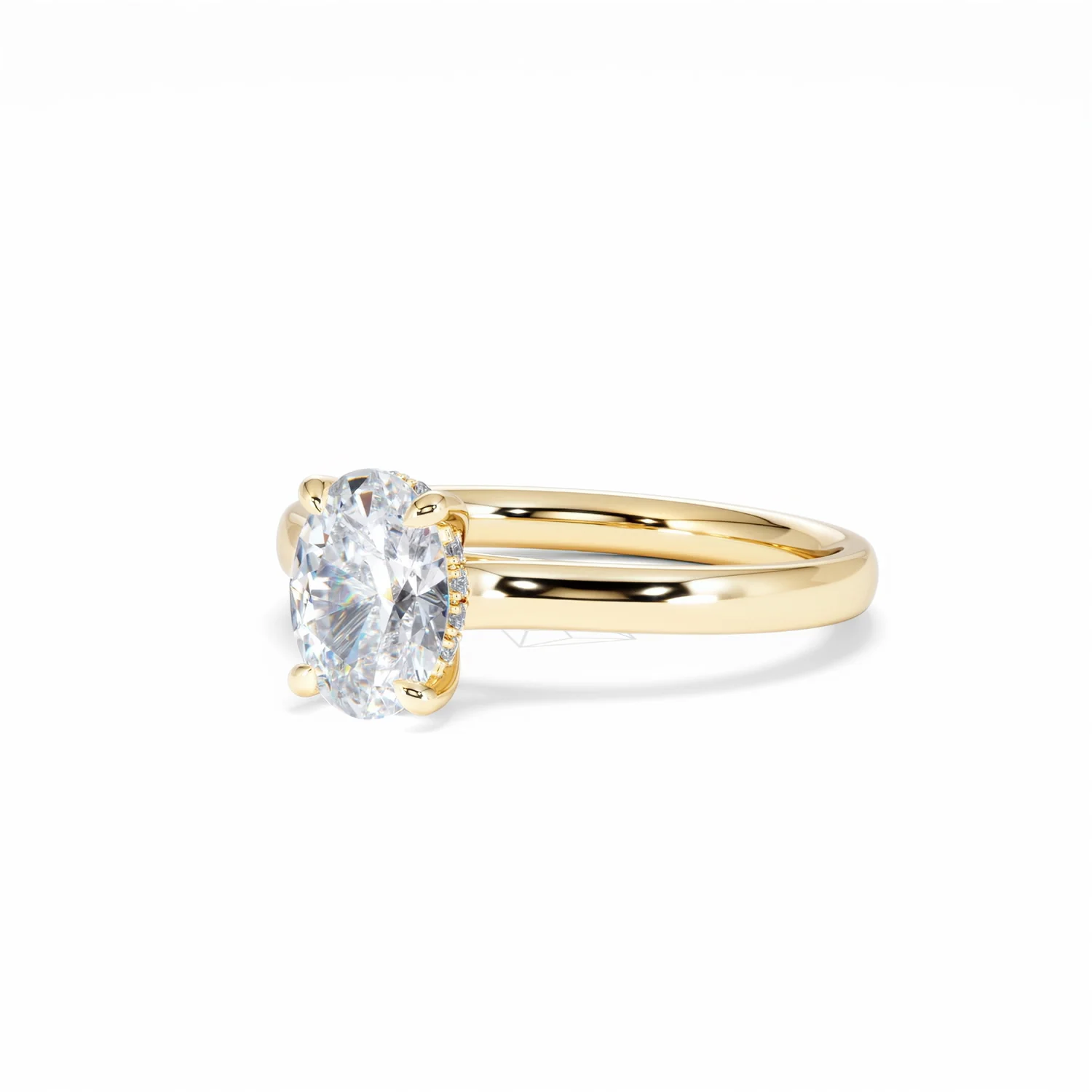 Product image 83