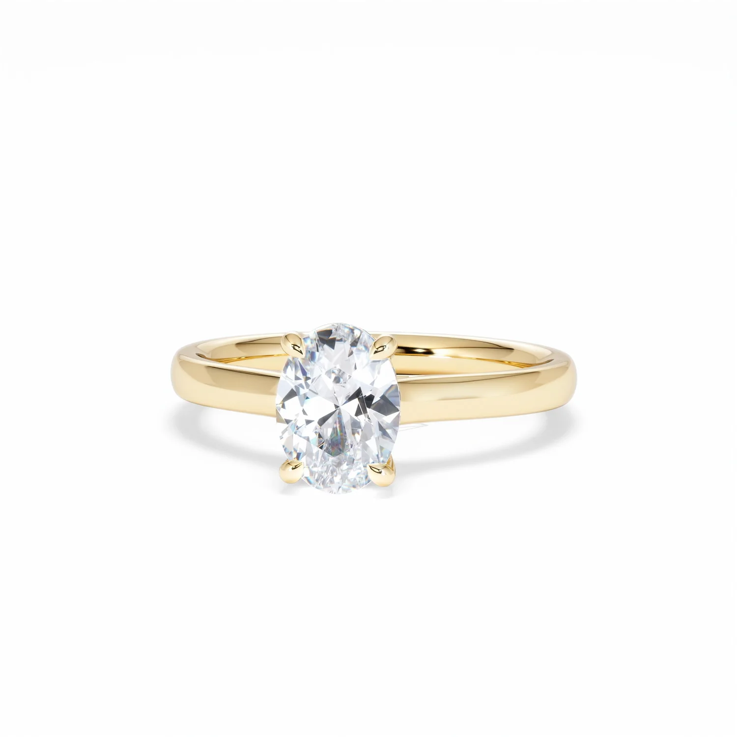 Product image 88