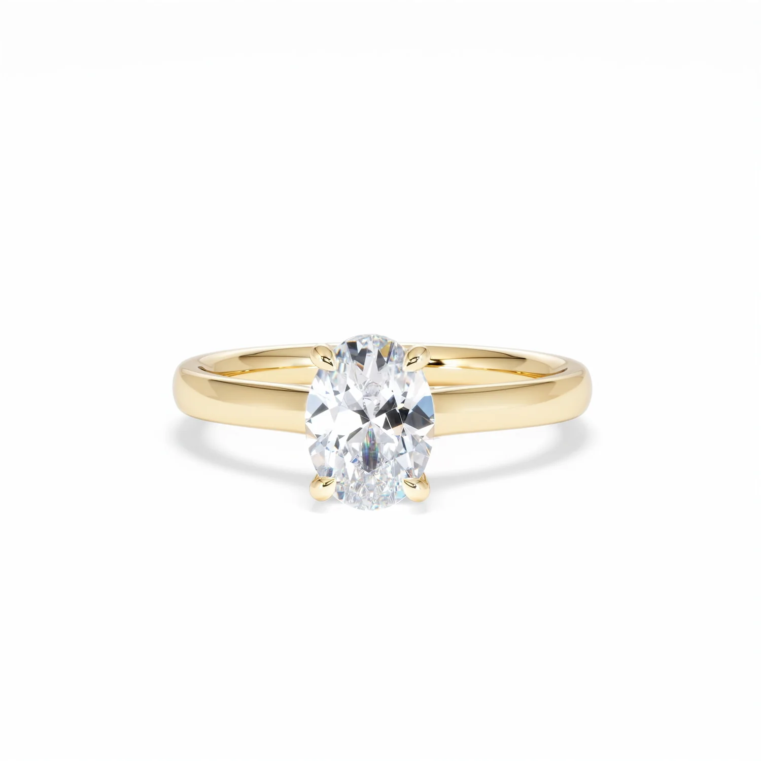 Product image 89