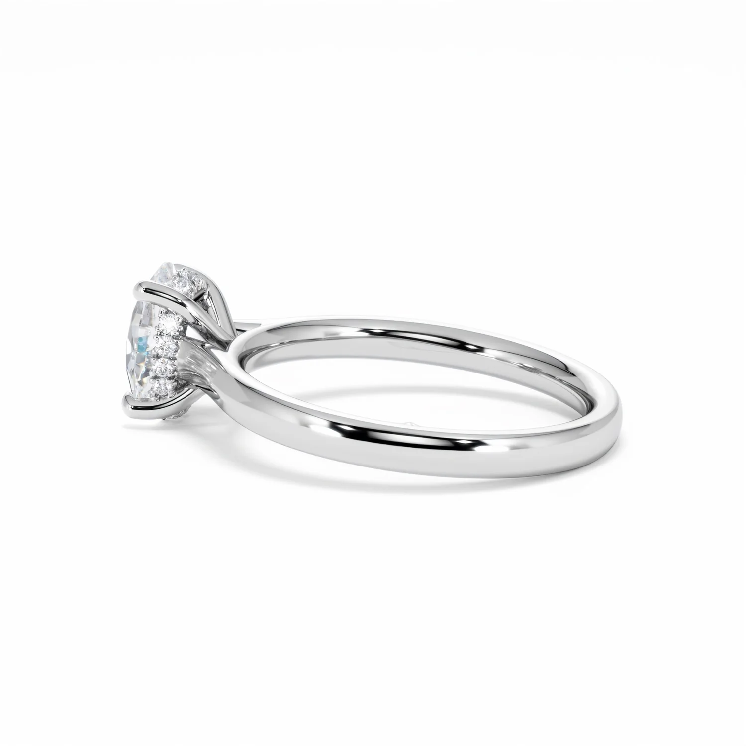 Product image 66
