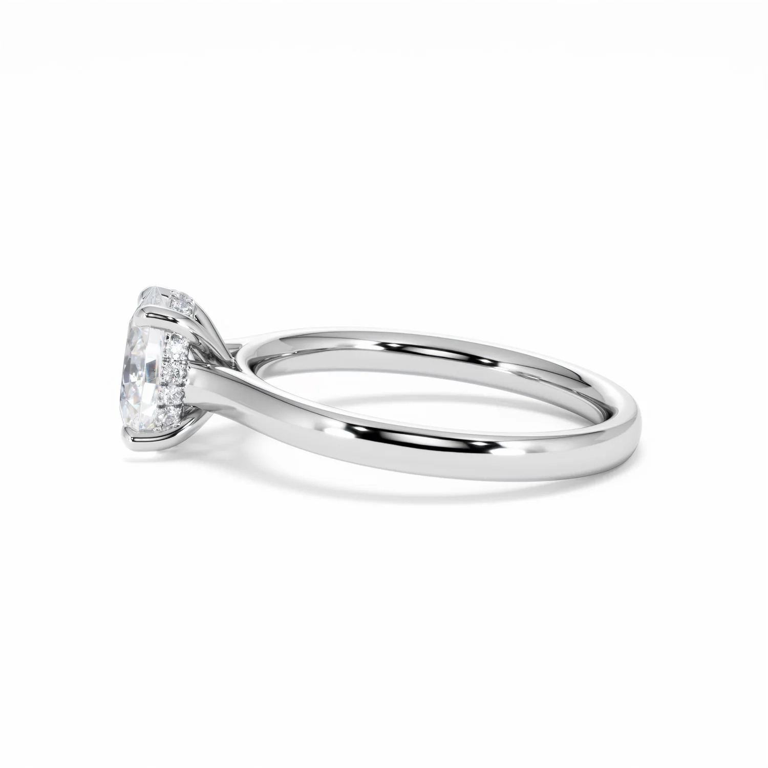 Product image 70