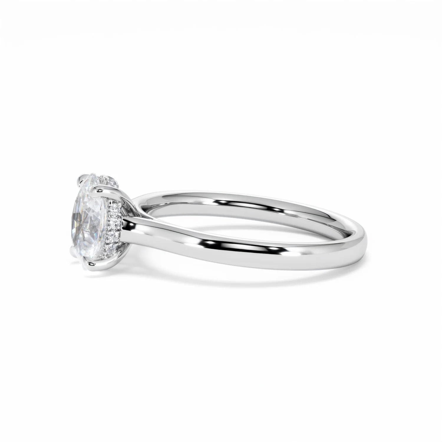 Product image 74