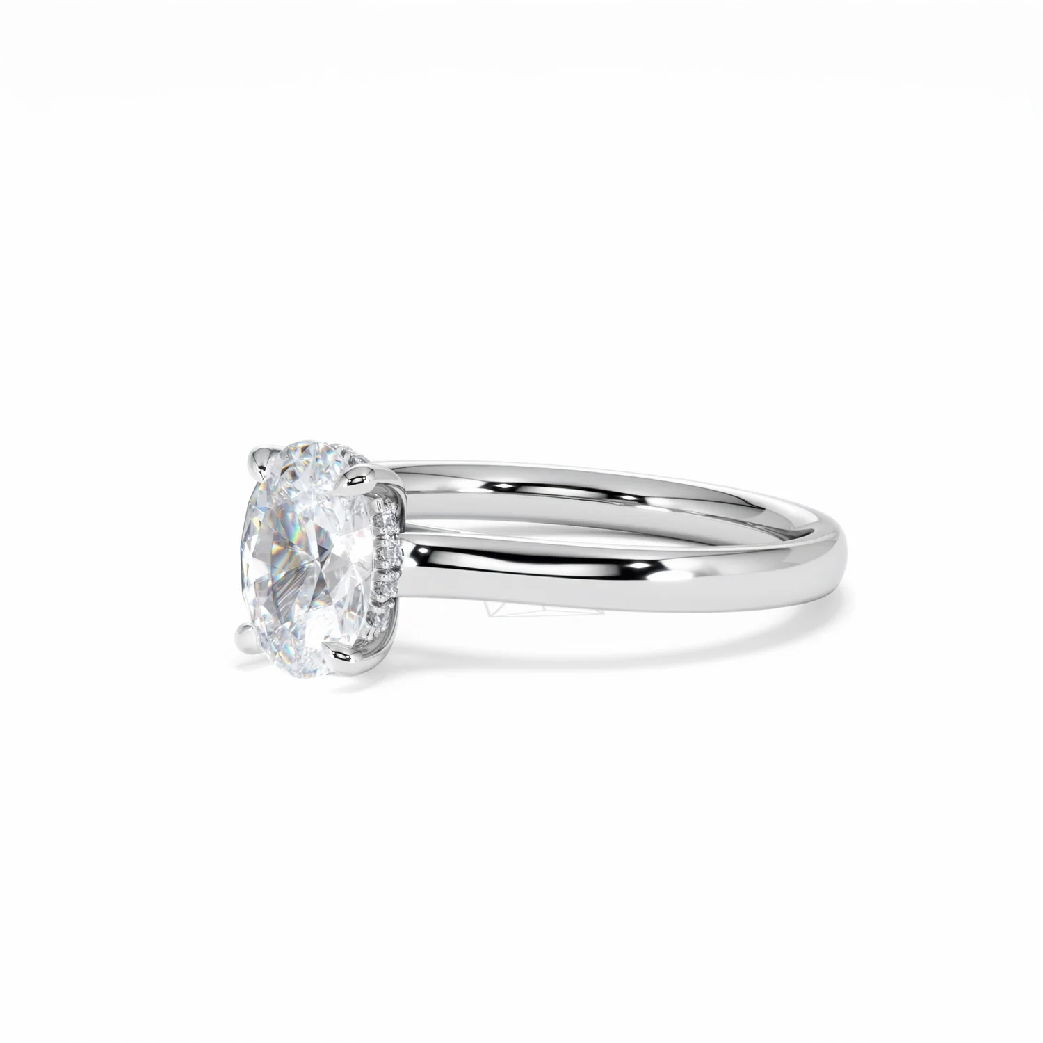Product image 81
