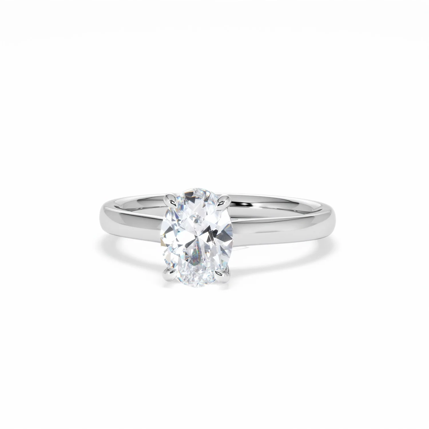 Product image 88