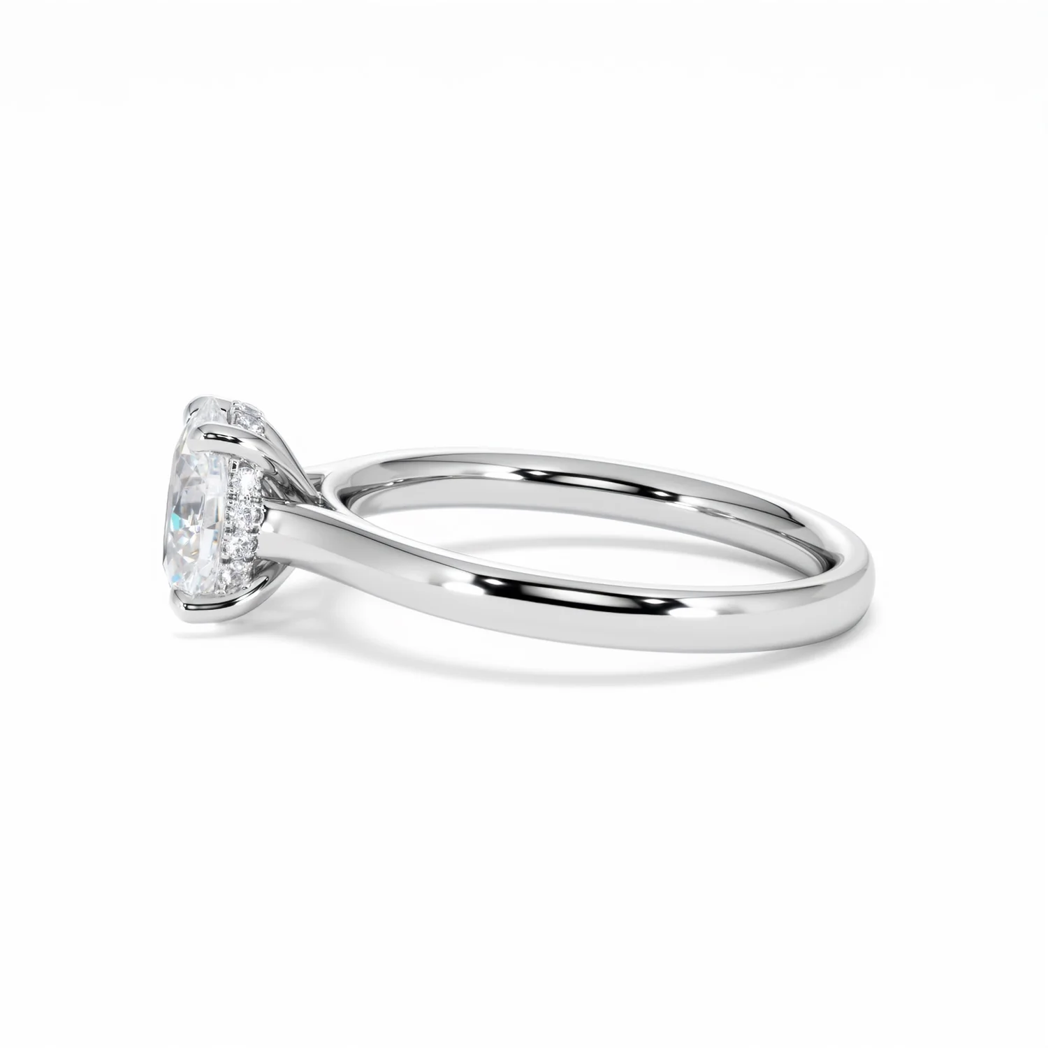 Product image 71