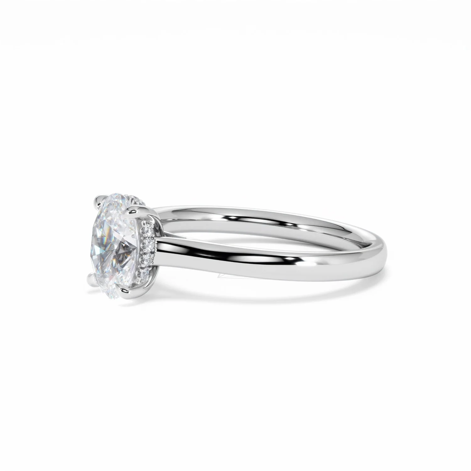 Product image 78