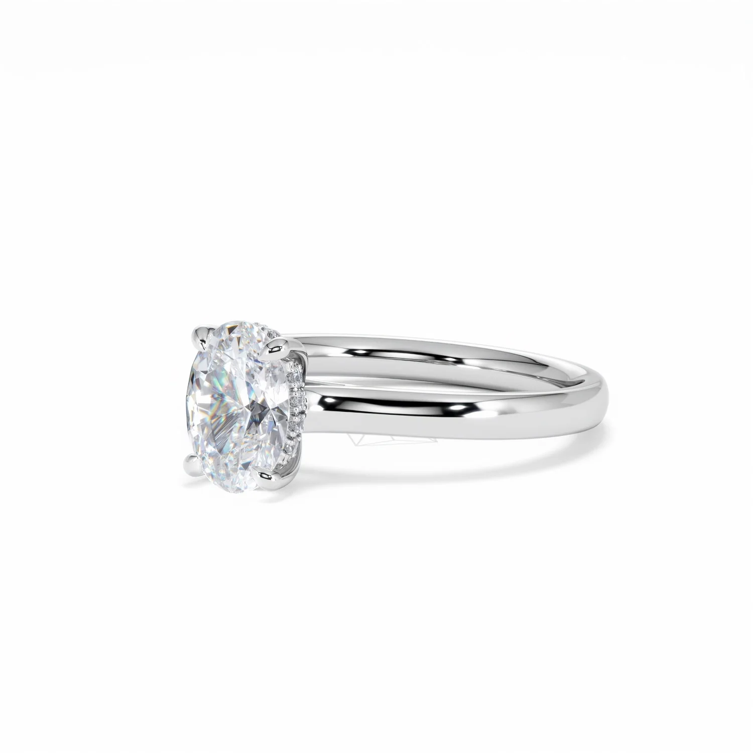 Product image 82