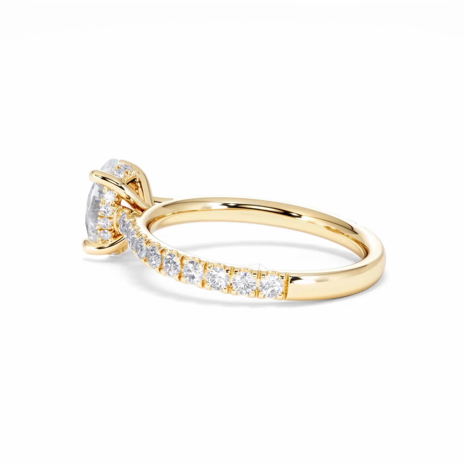 Product image 64