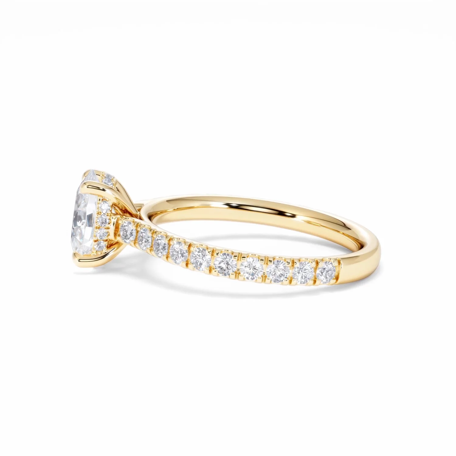 Product image 70