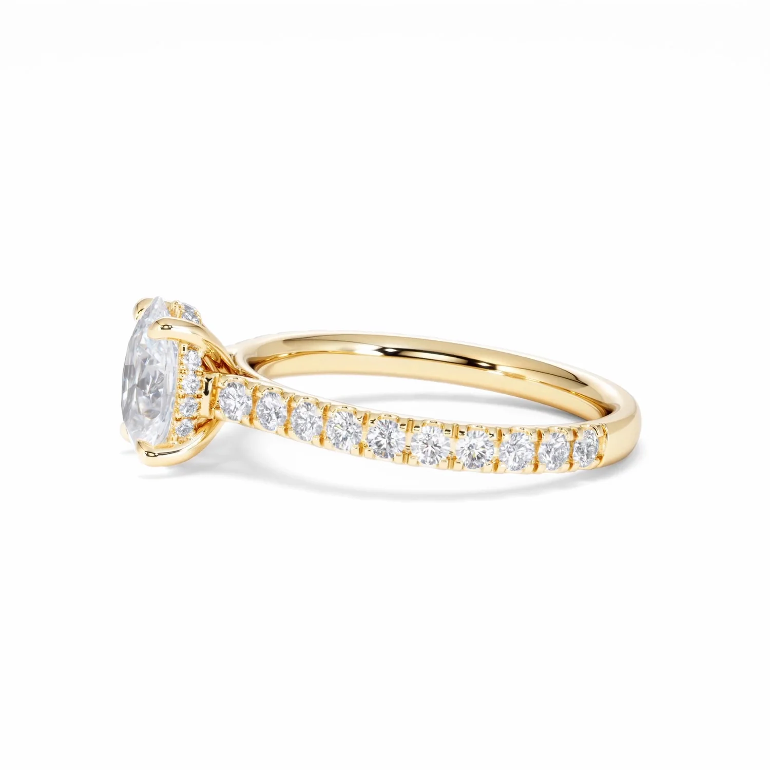 Product image 73