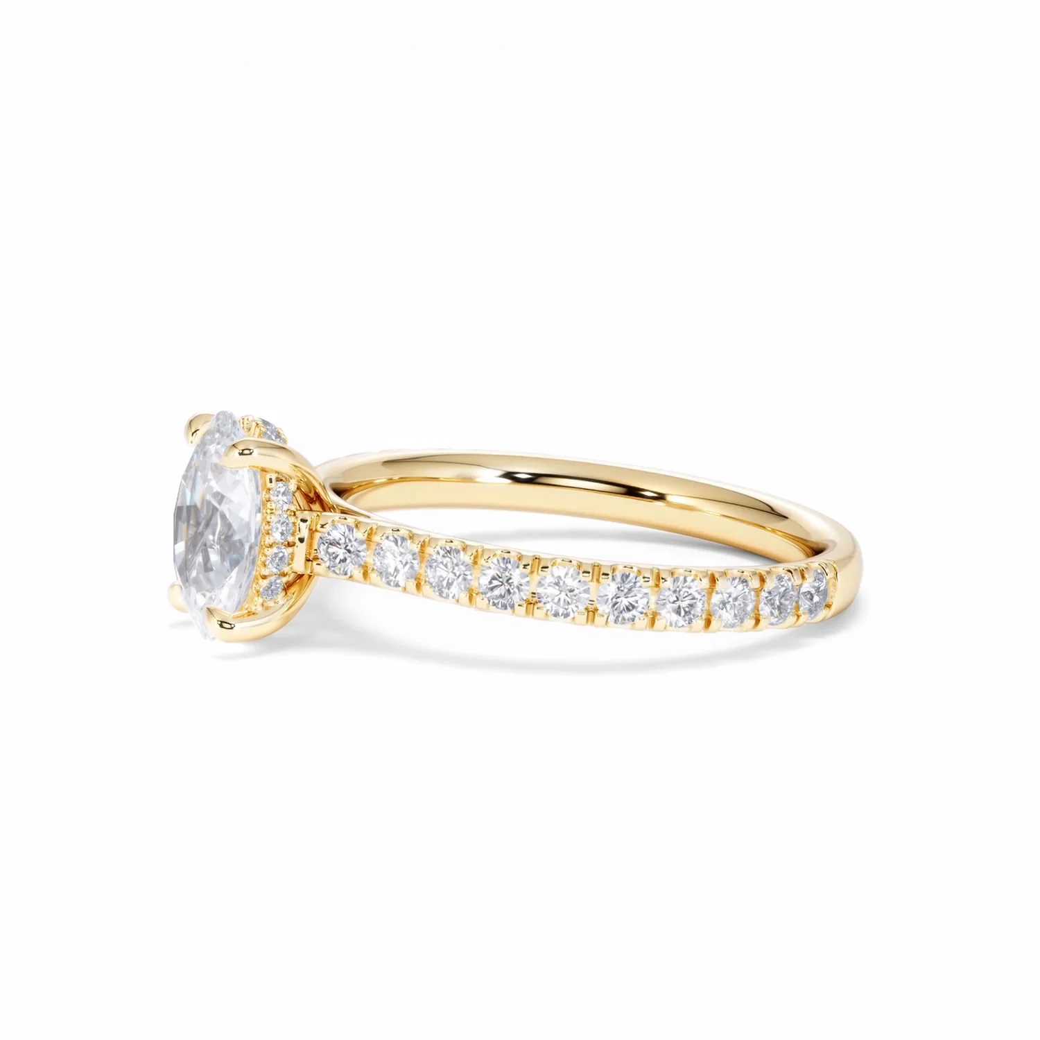 Product image 75