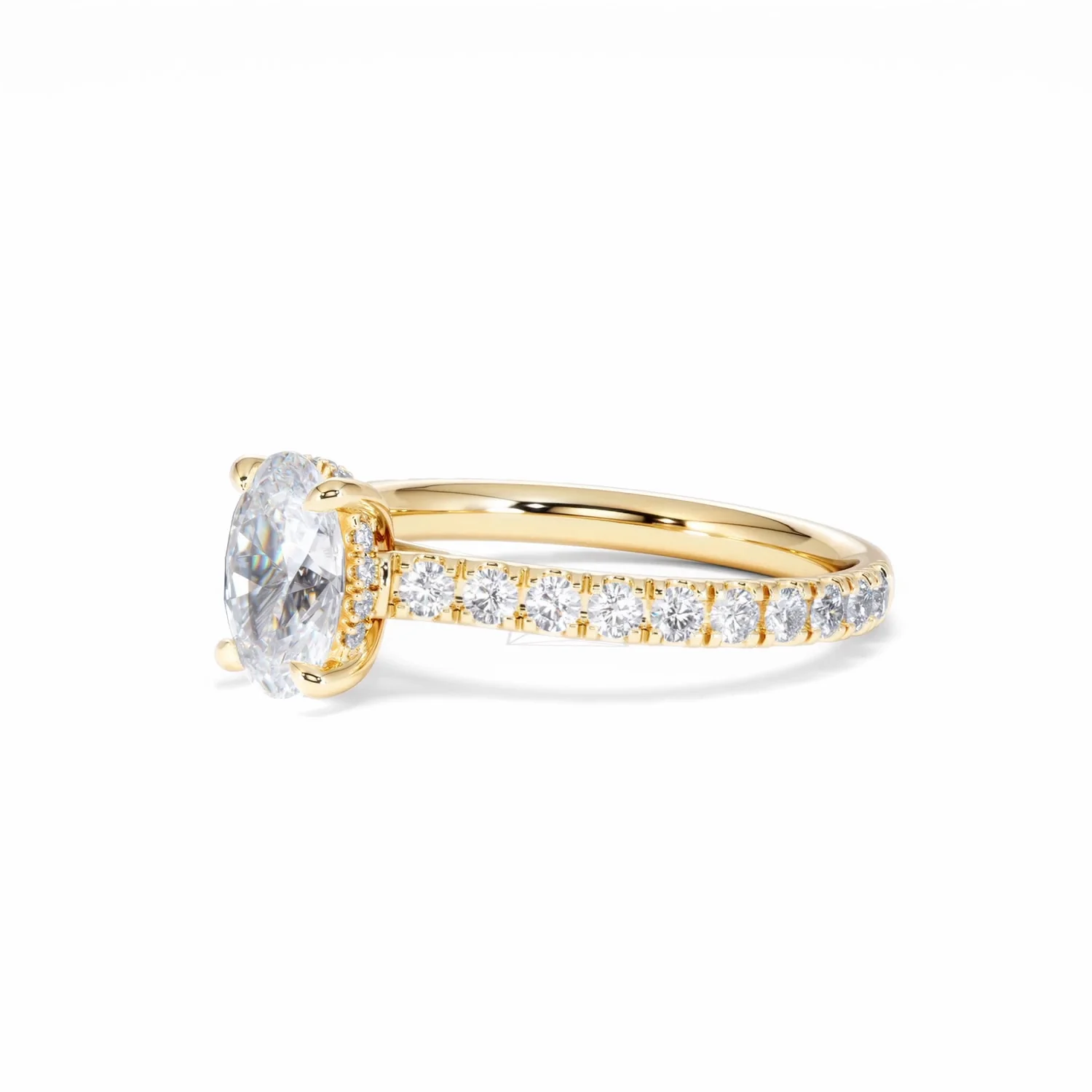 Product image 79