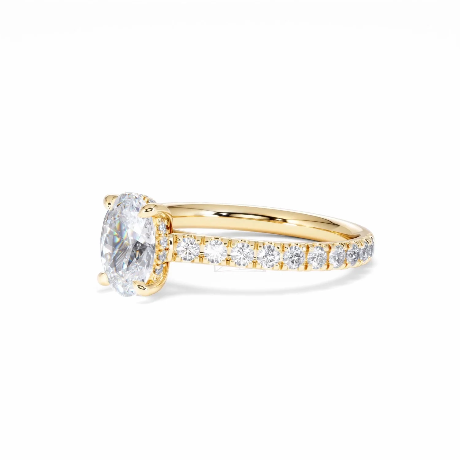 Product image 80