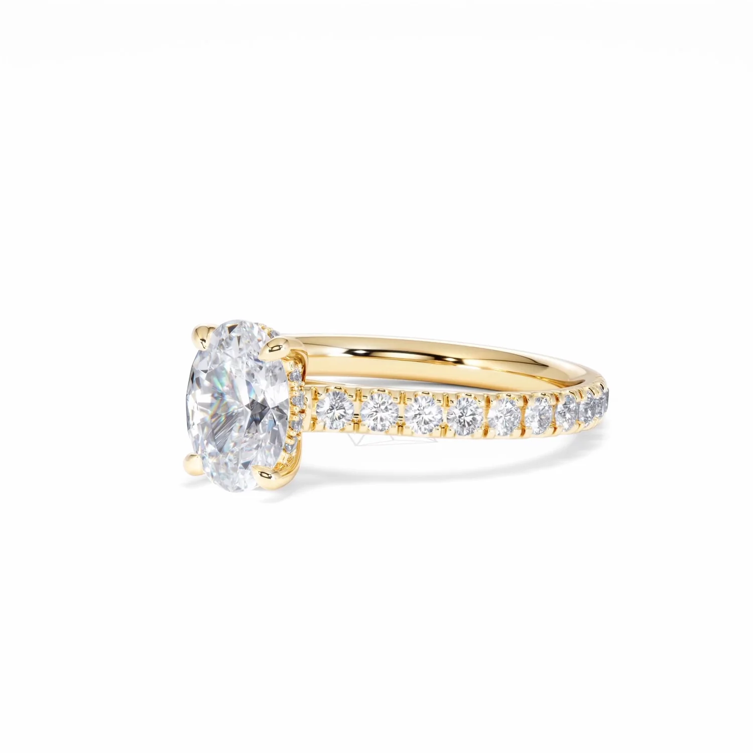 Product image 82