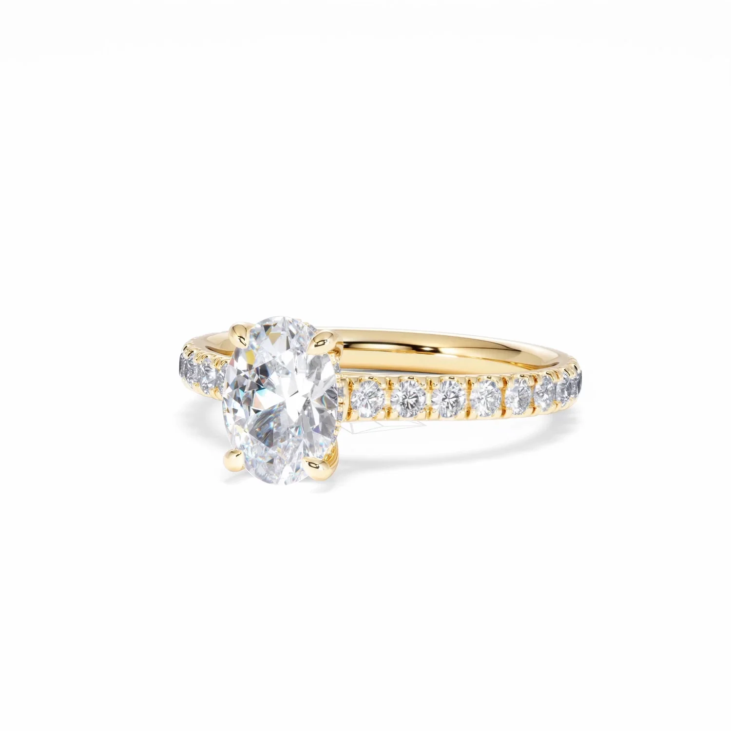 Product image 85