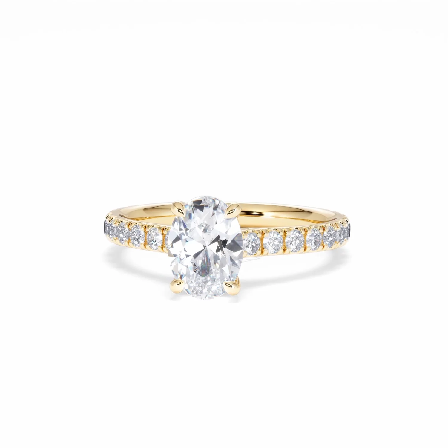 Product image 88