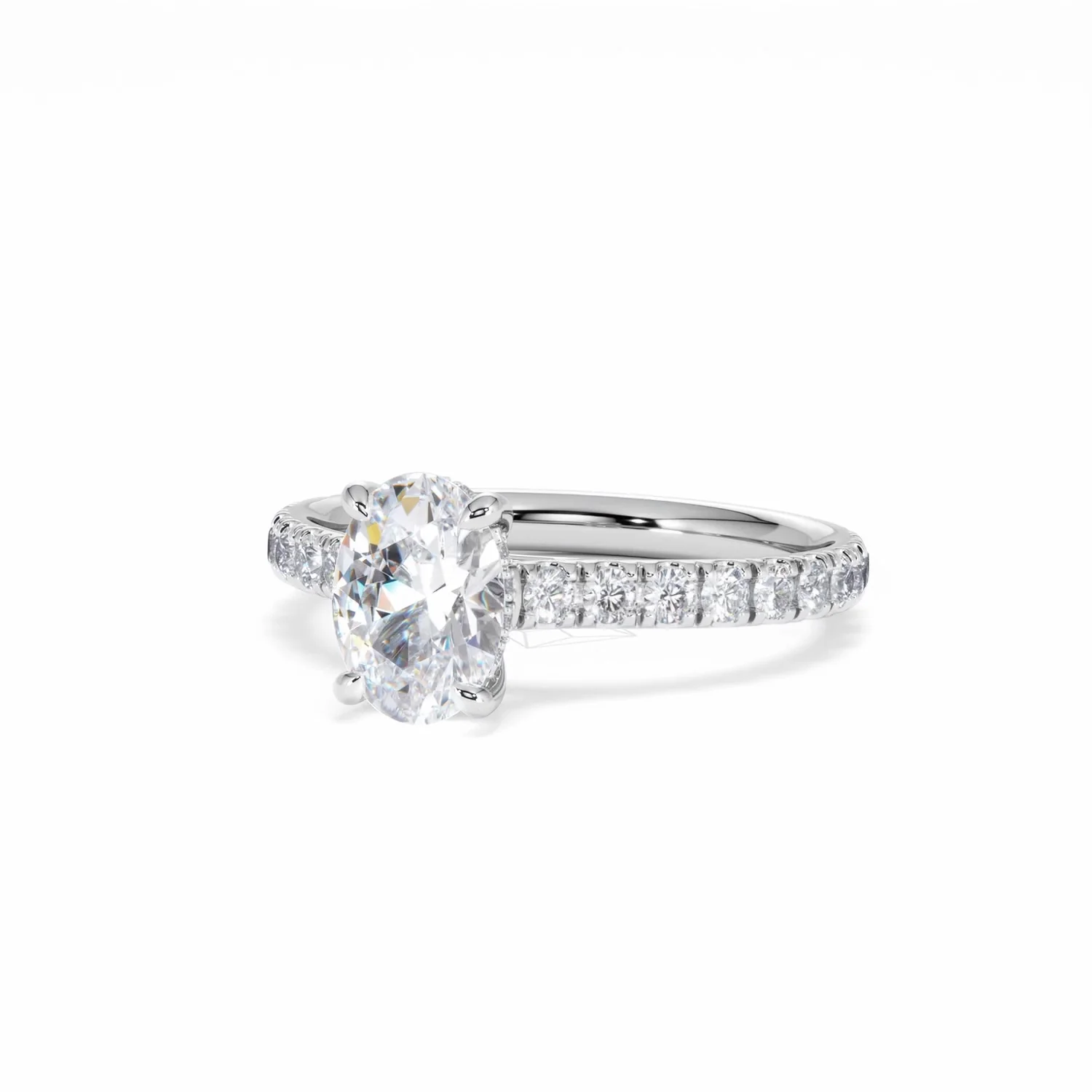Product image 85