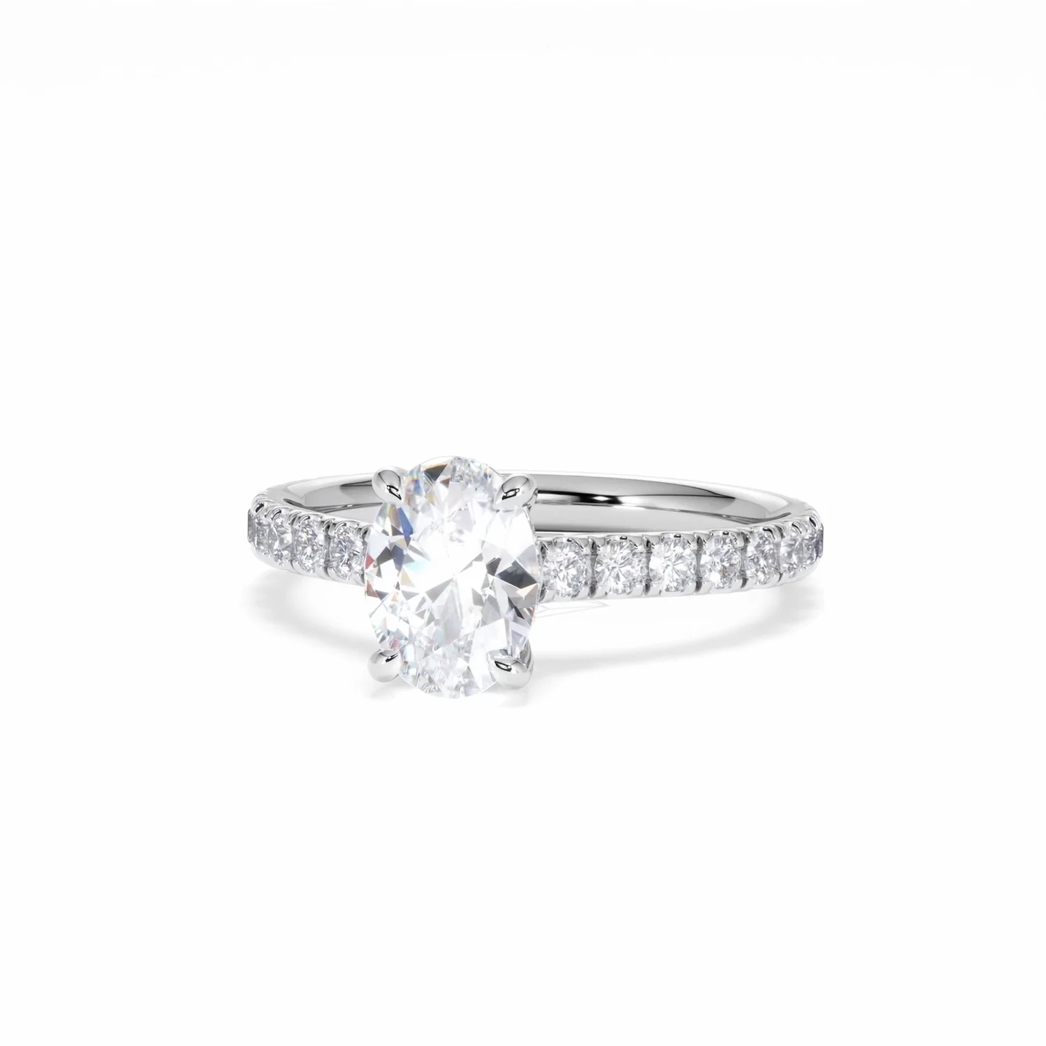 Product image 87