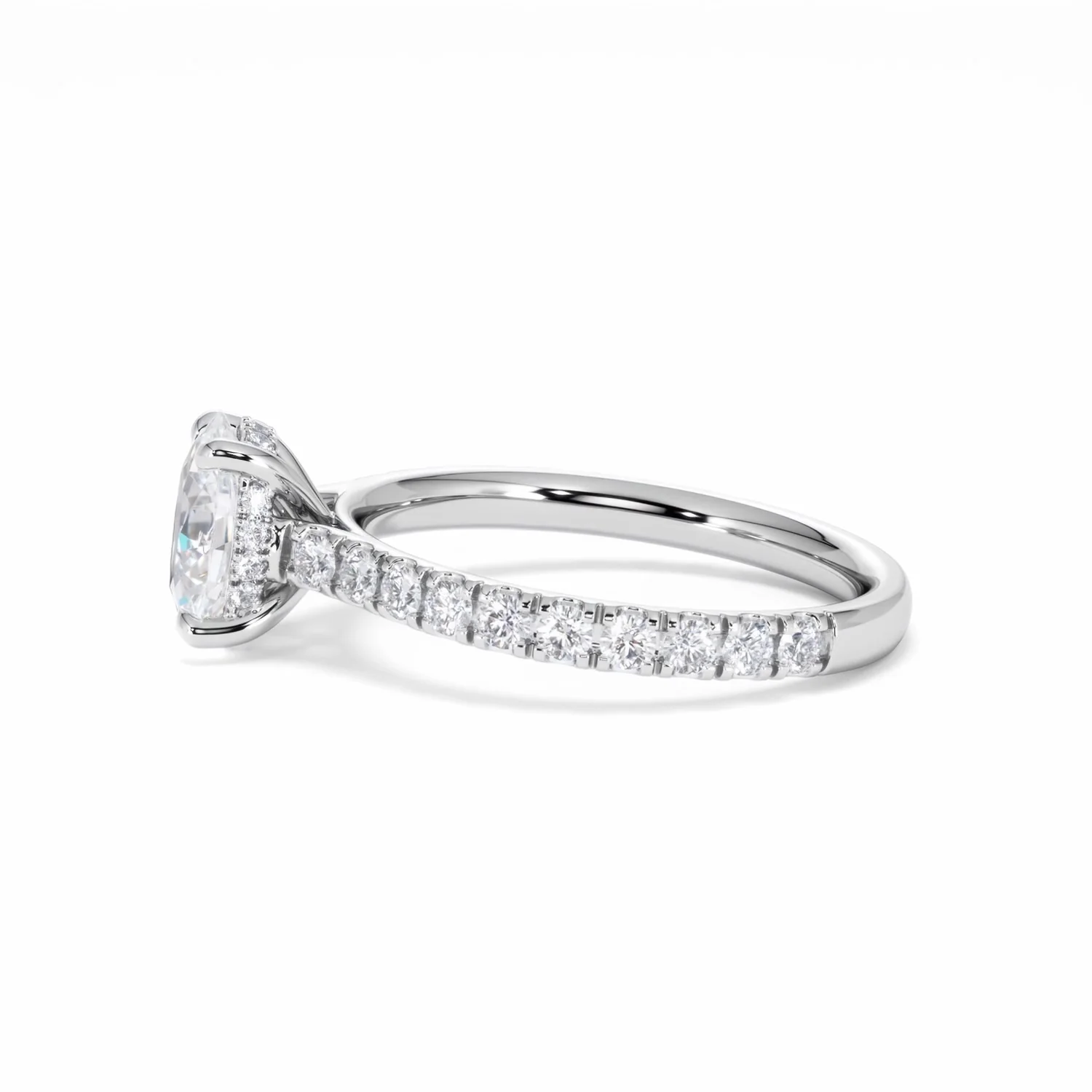 Product image 71