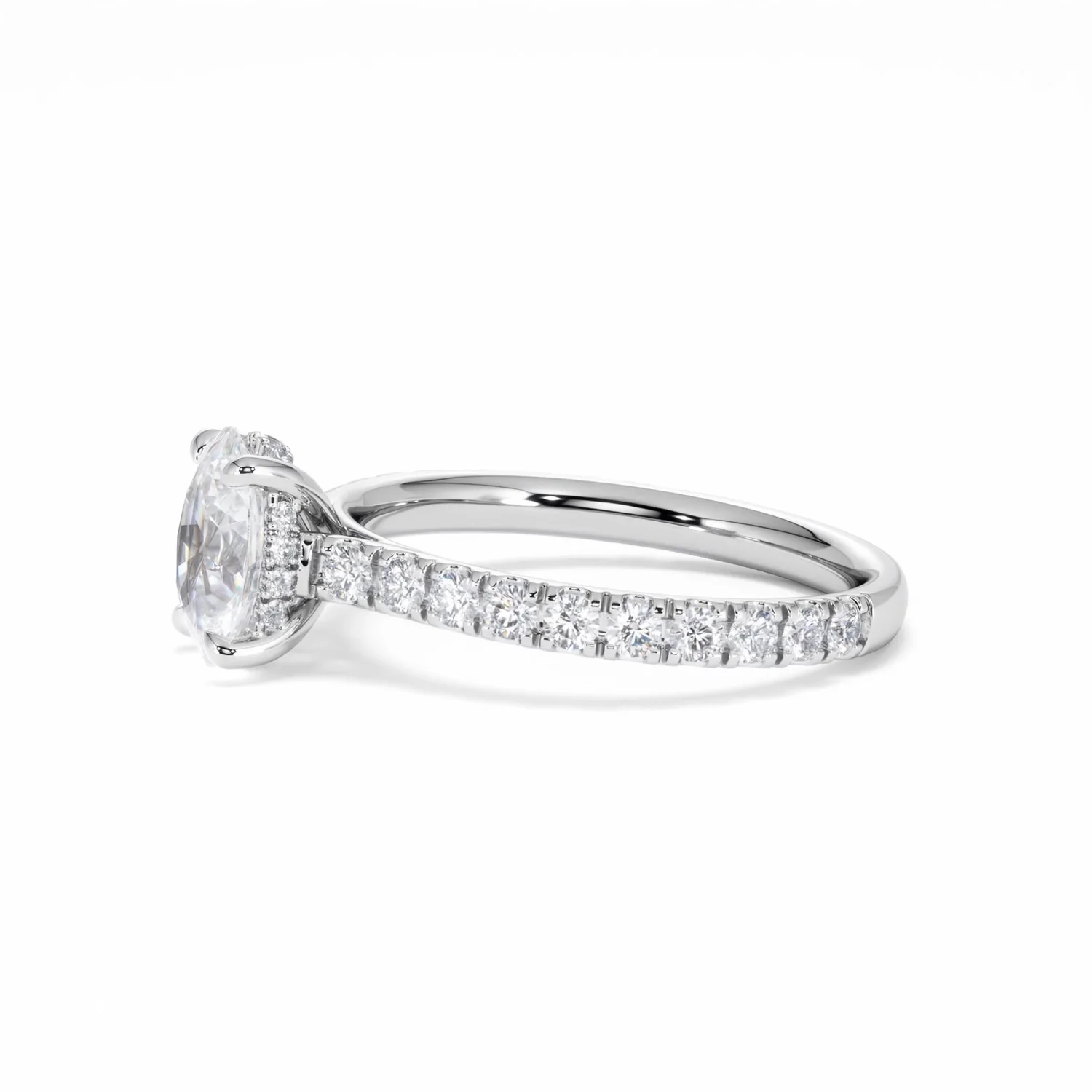 Product image 74