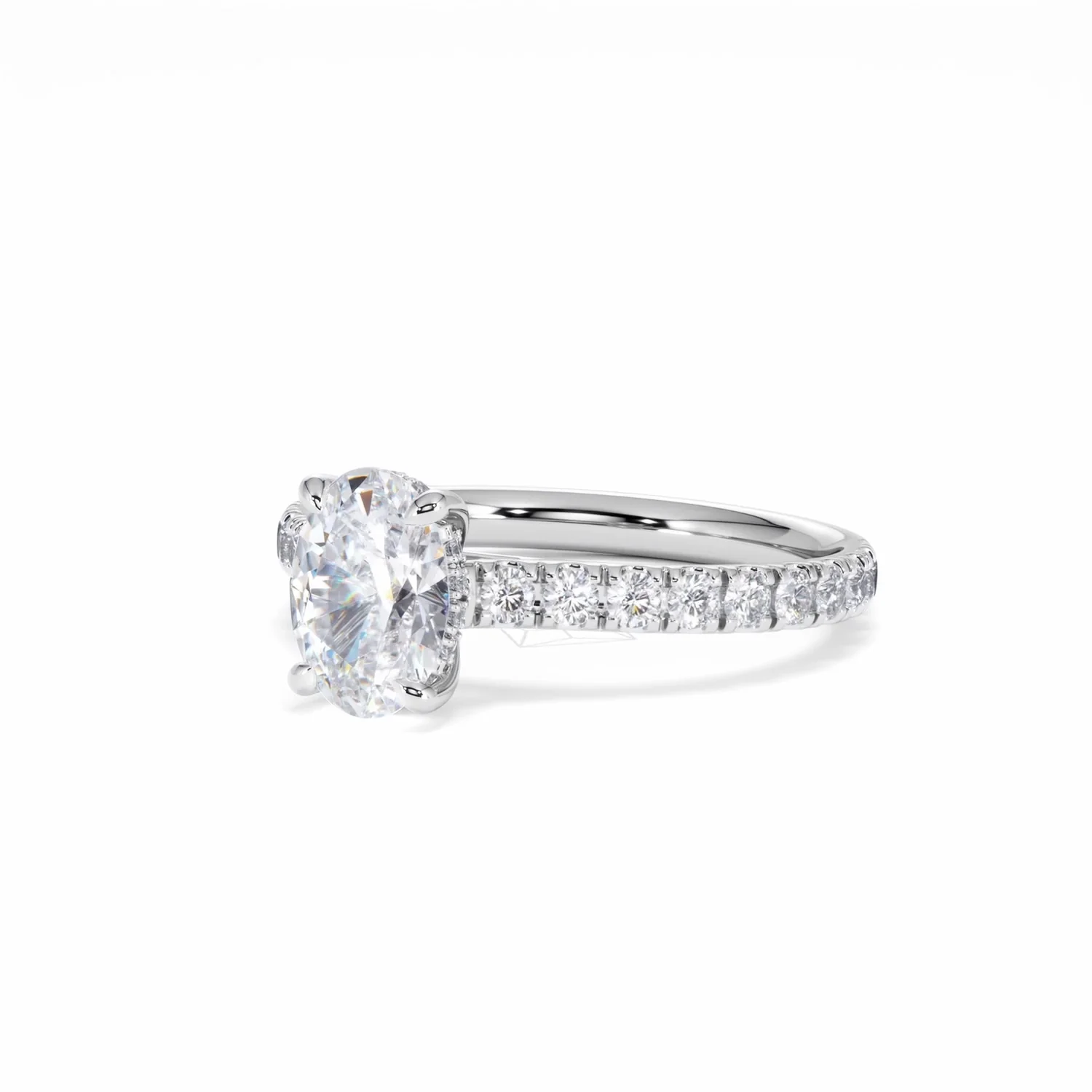 Product image 83
