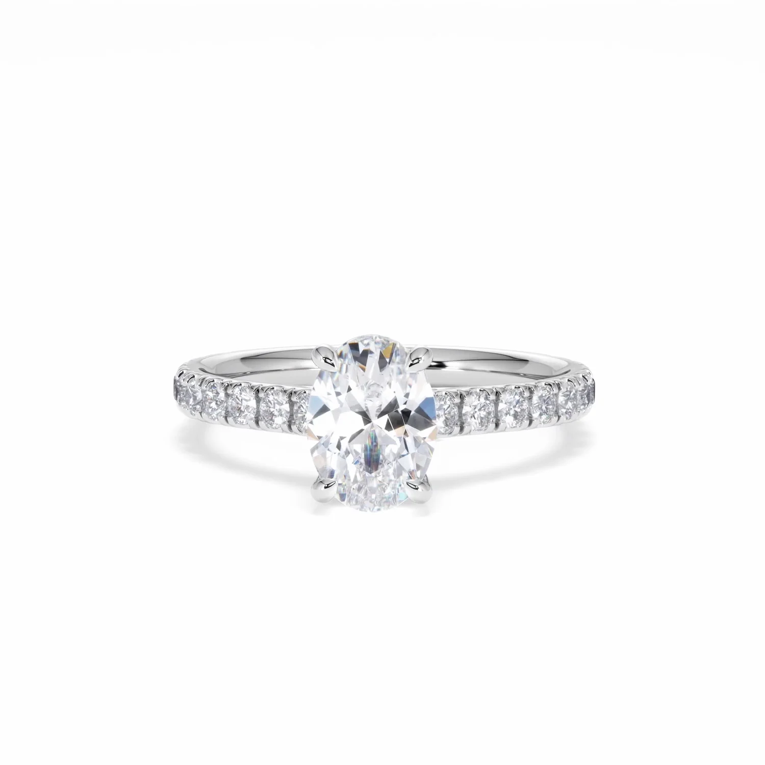 Product image 89