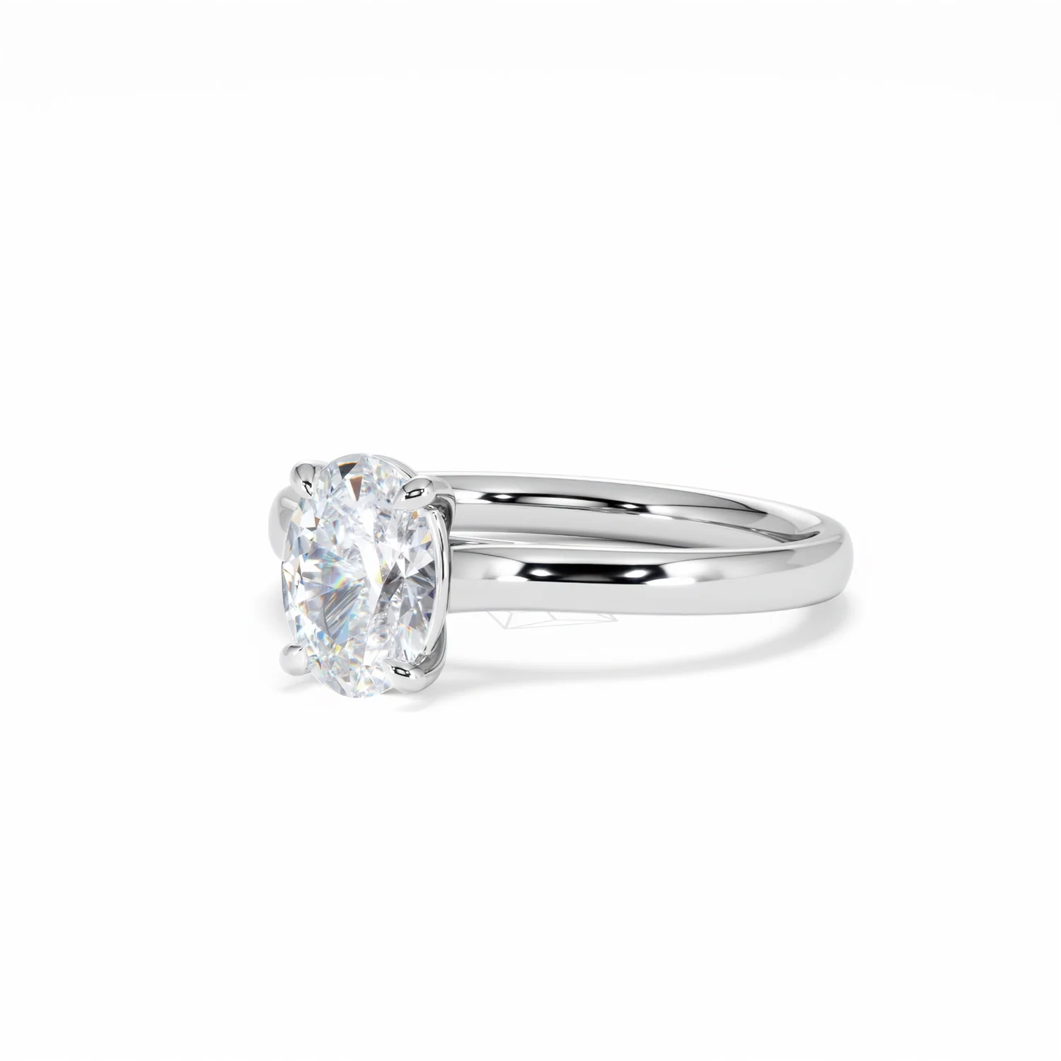 Product image 83
