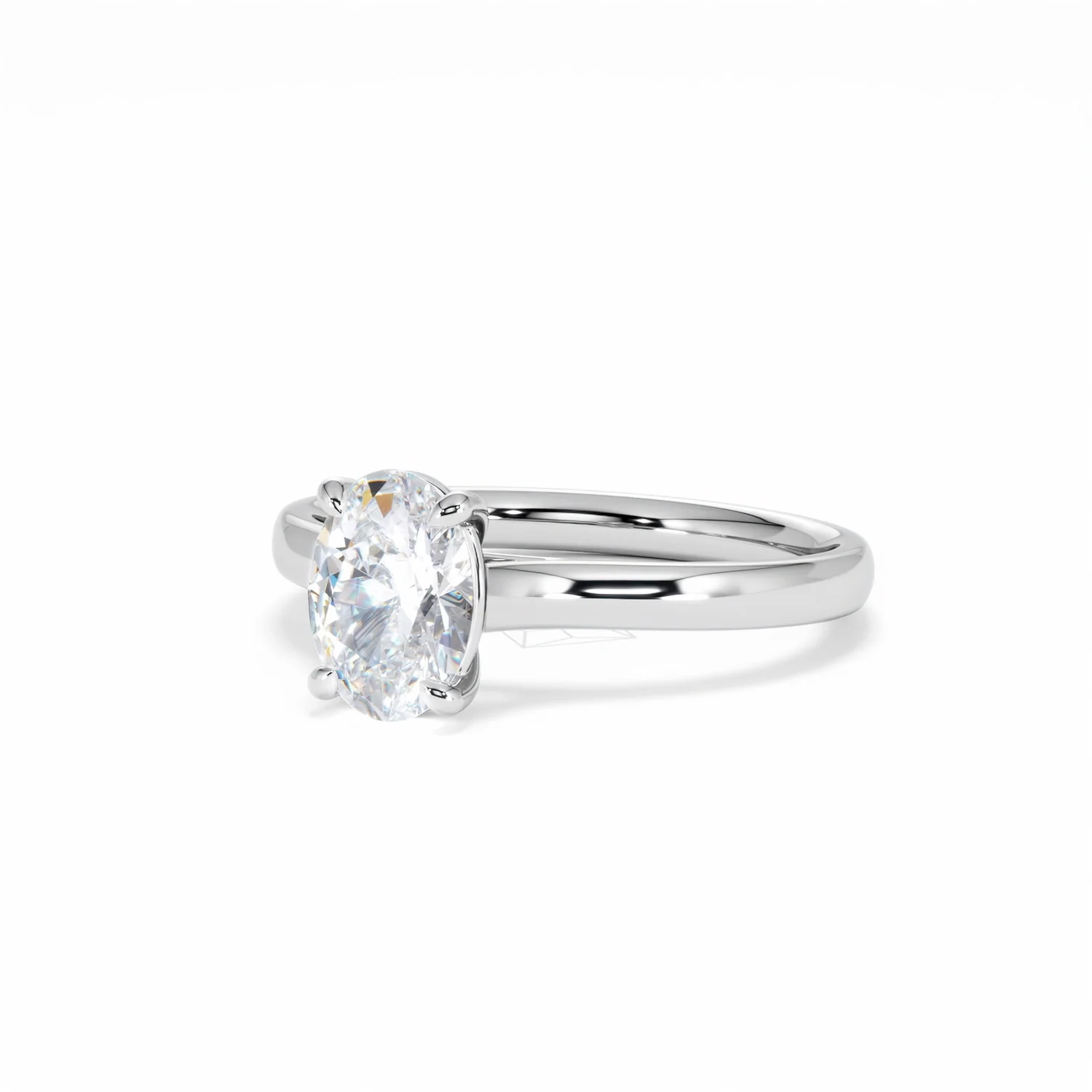 Product image 84
