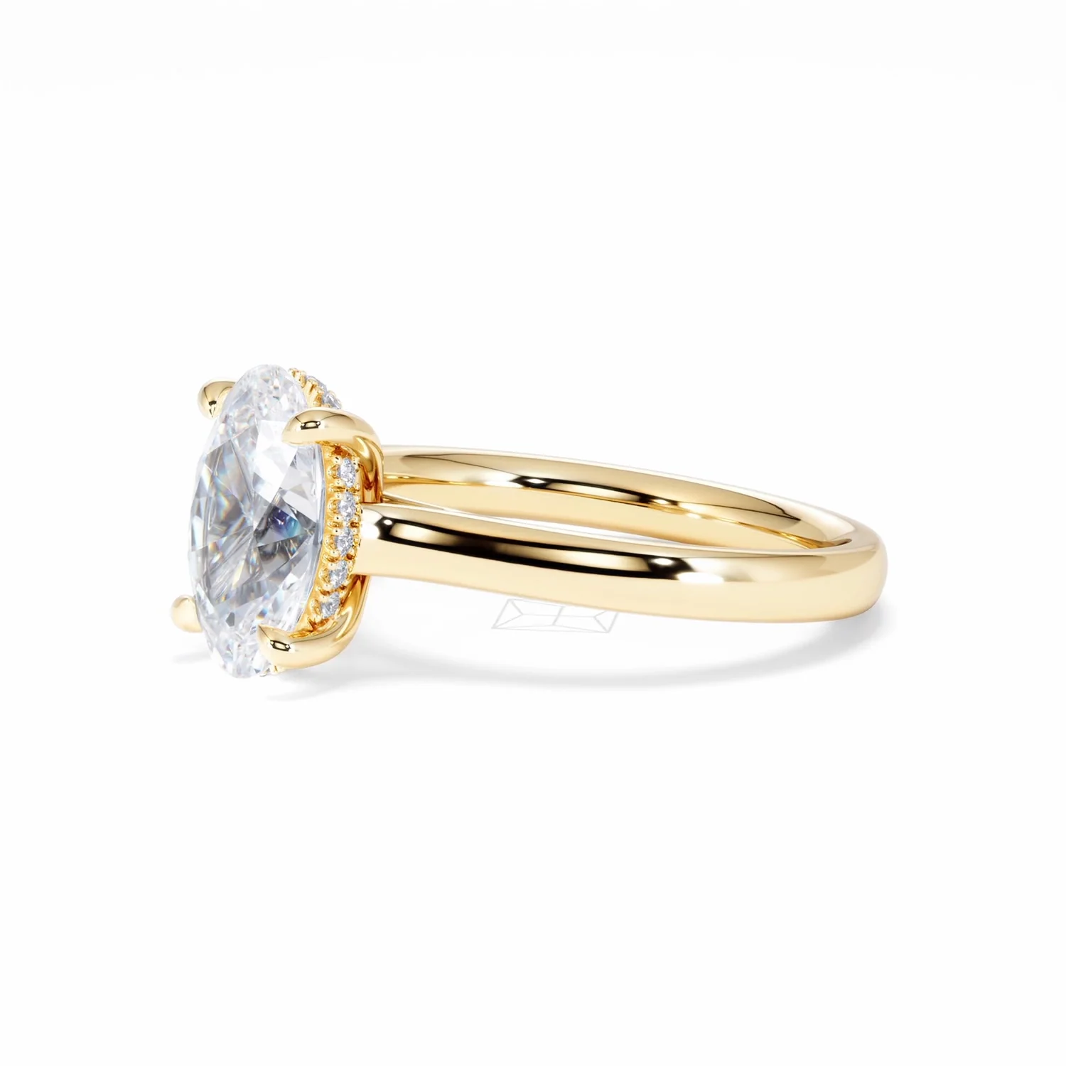 Product image 78