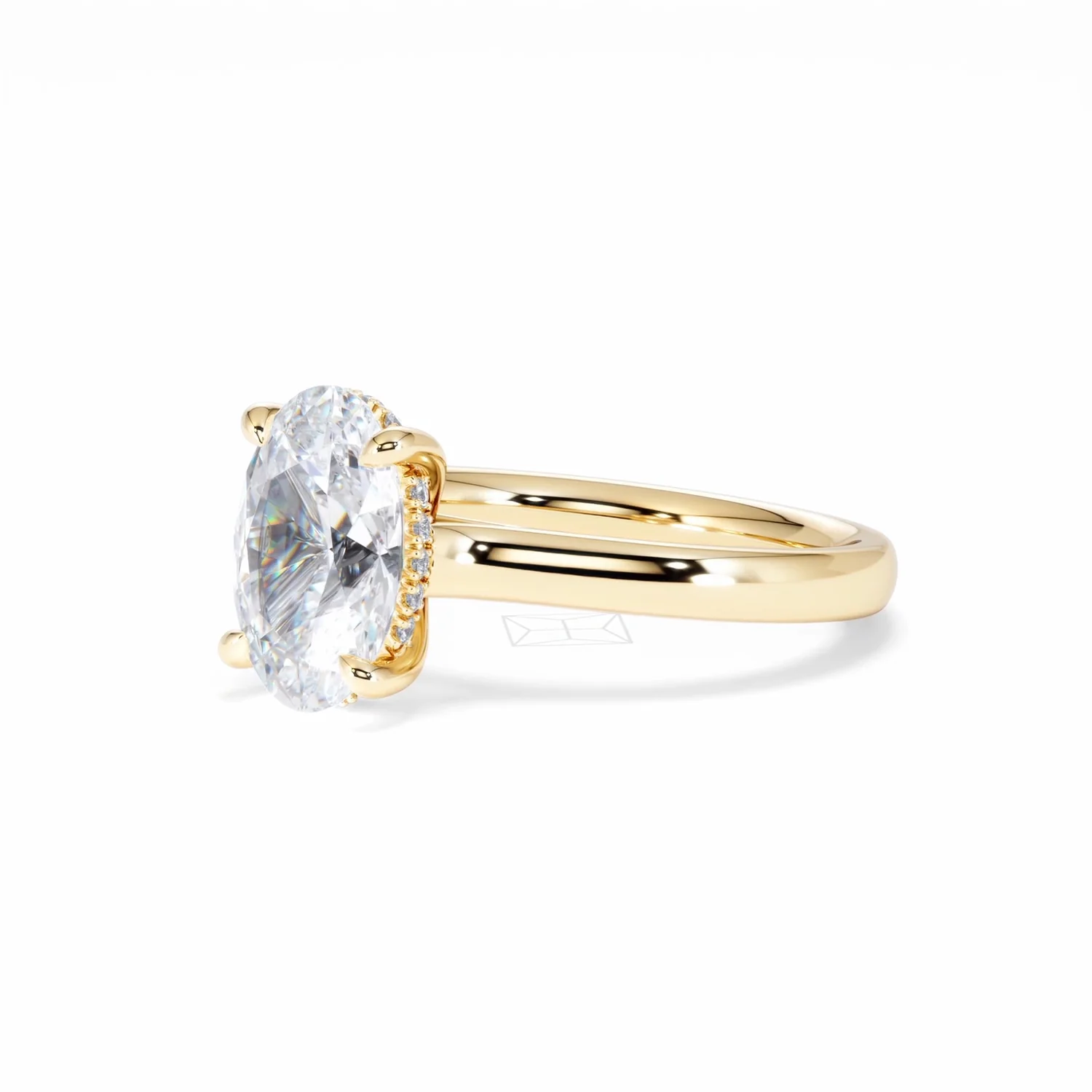 Product image 81