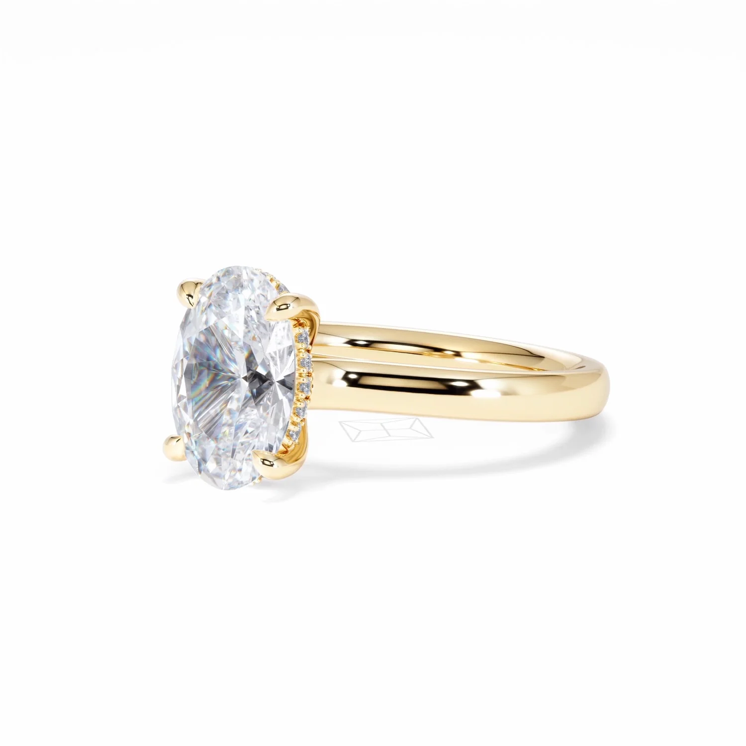 Product image 82