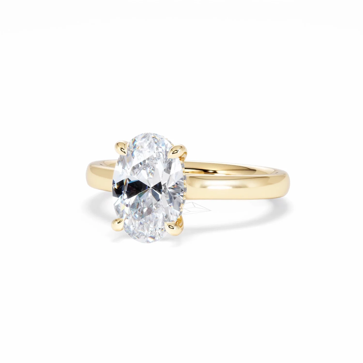 Product image 86