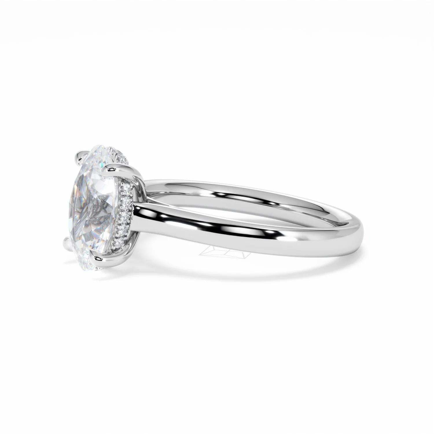 Product image 76