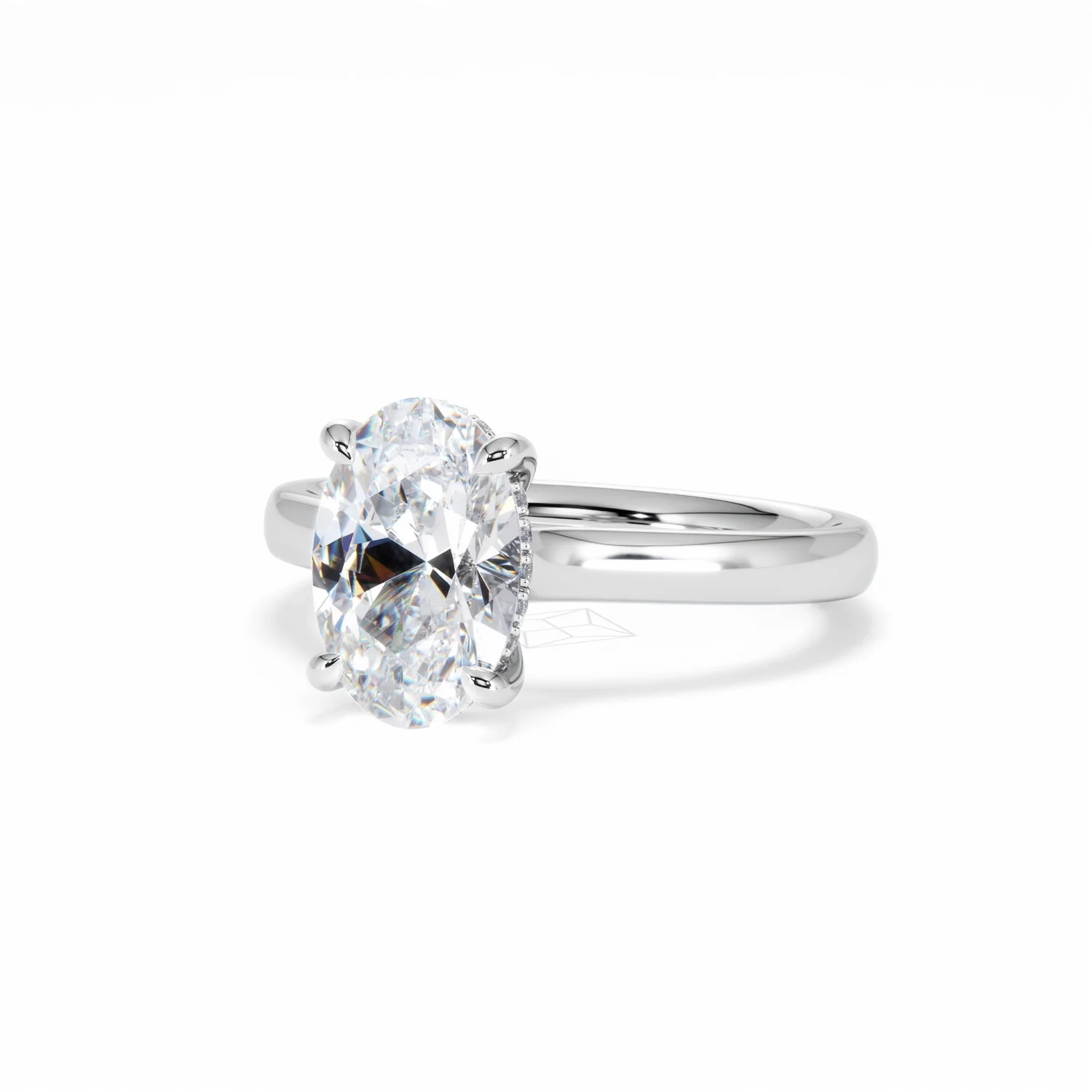 Product image 85