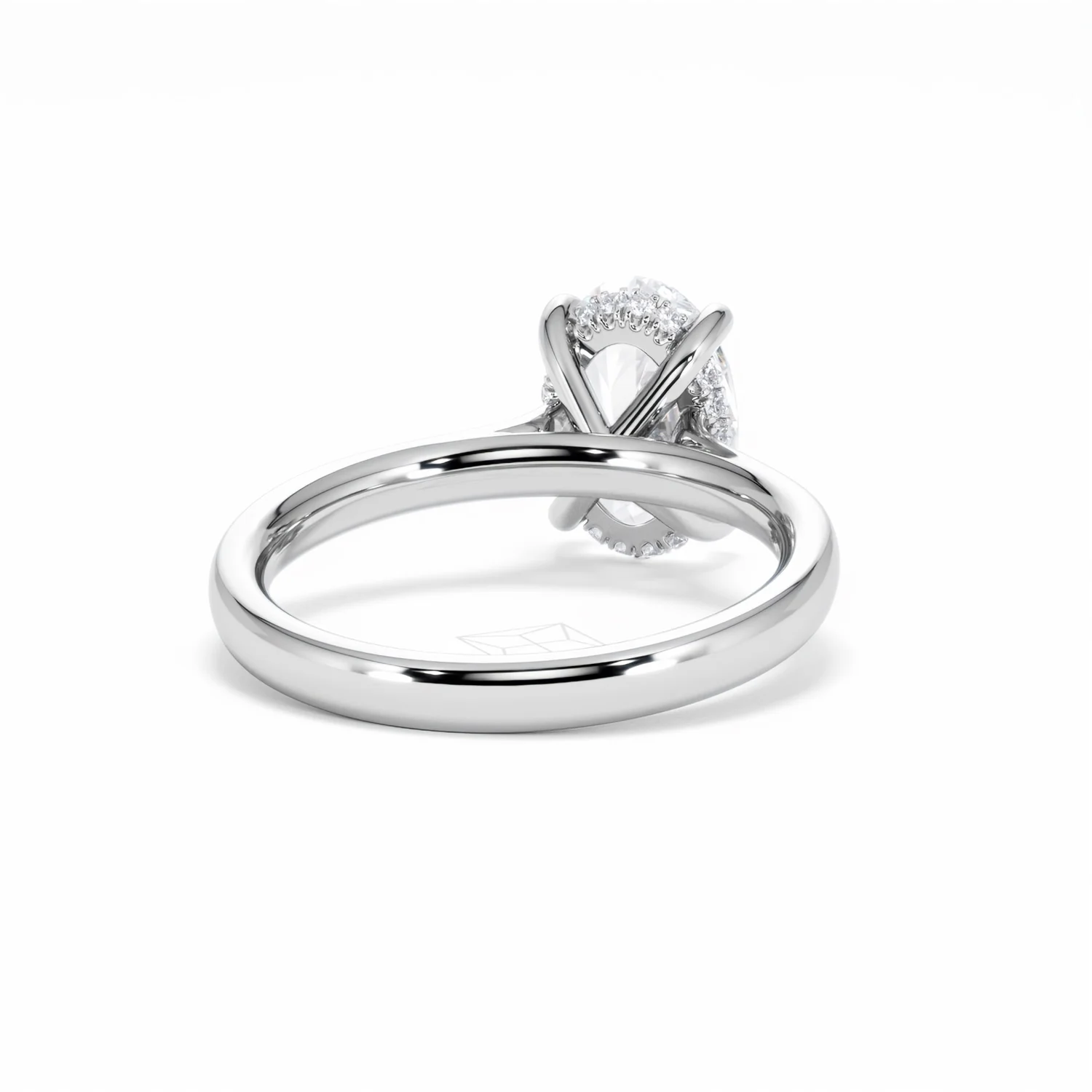 Product image 46