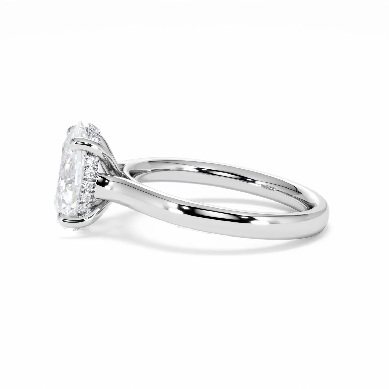 Product image 71
