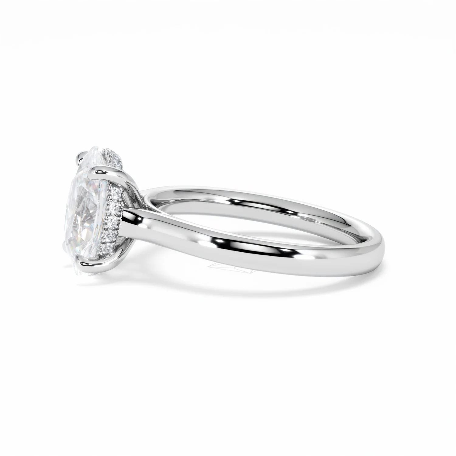 Product image 73