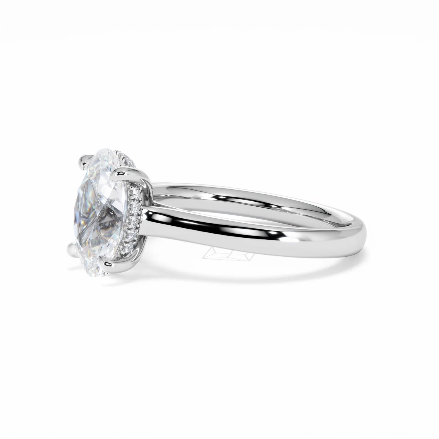 Product image 77