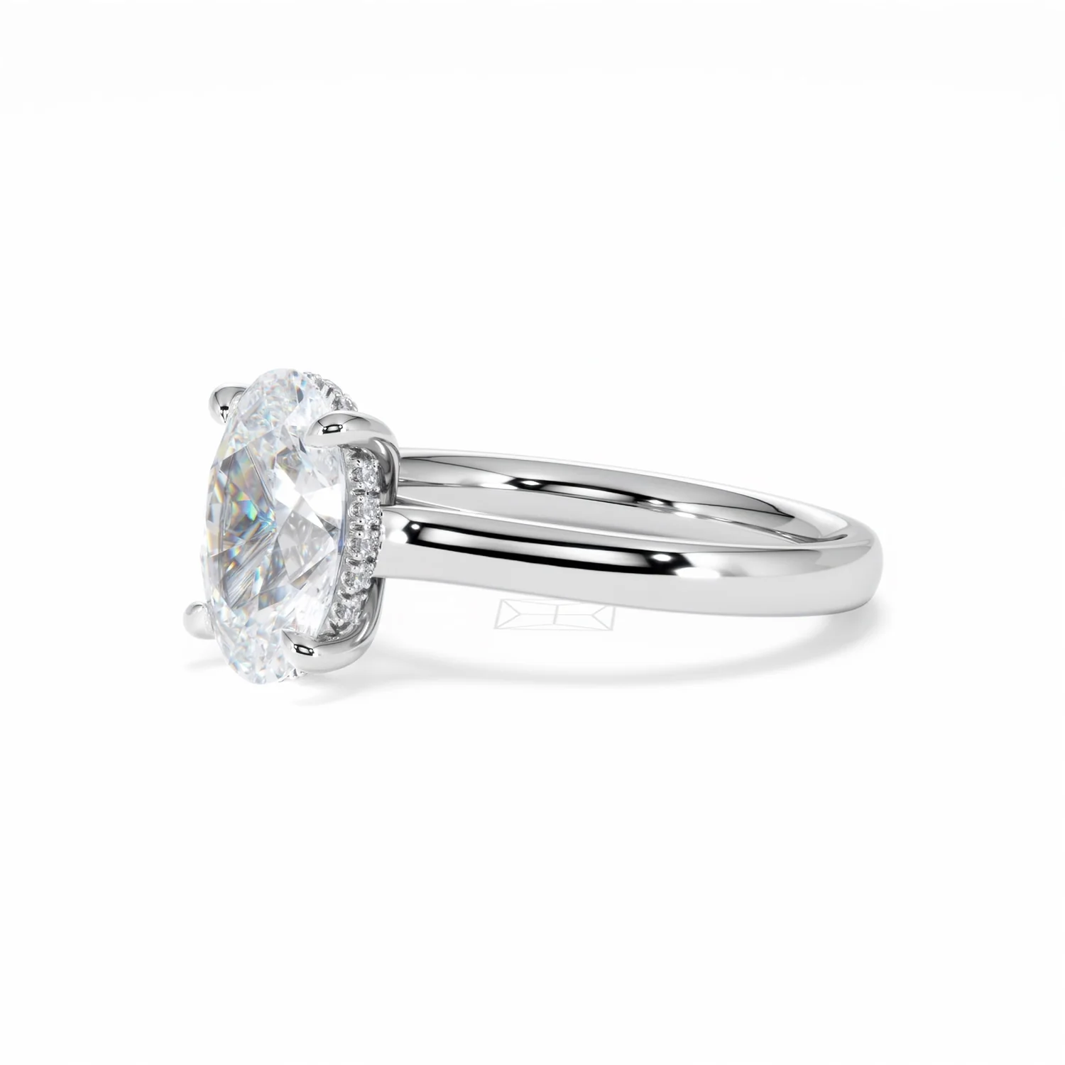 Product image 79