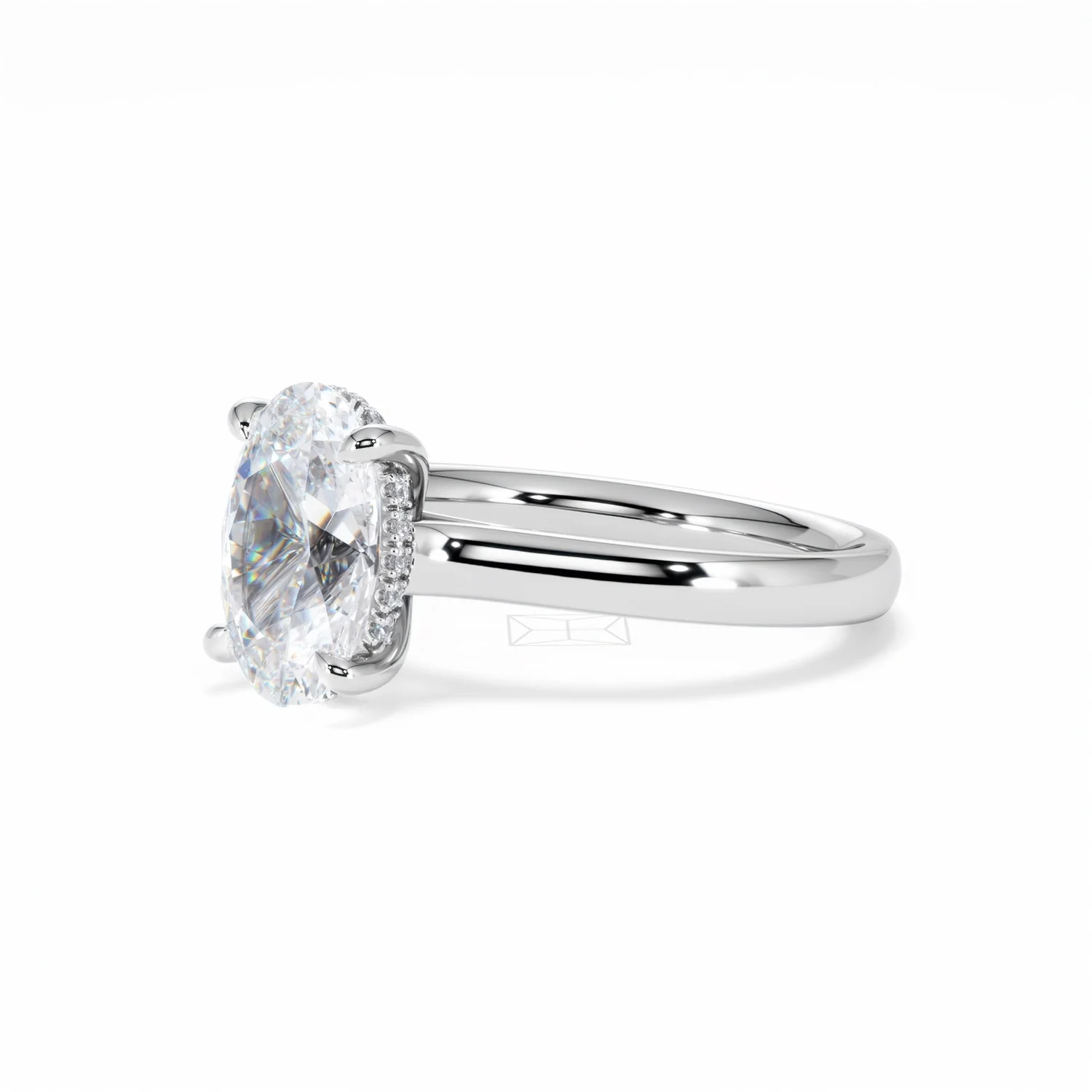 Product image 80