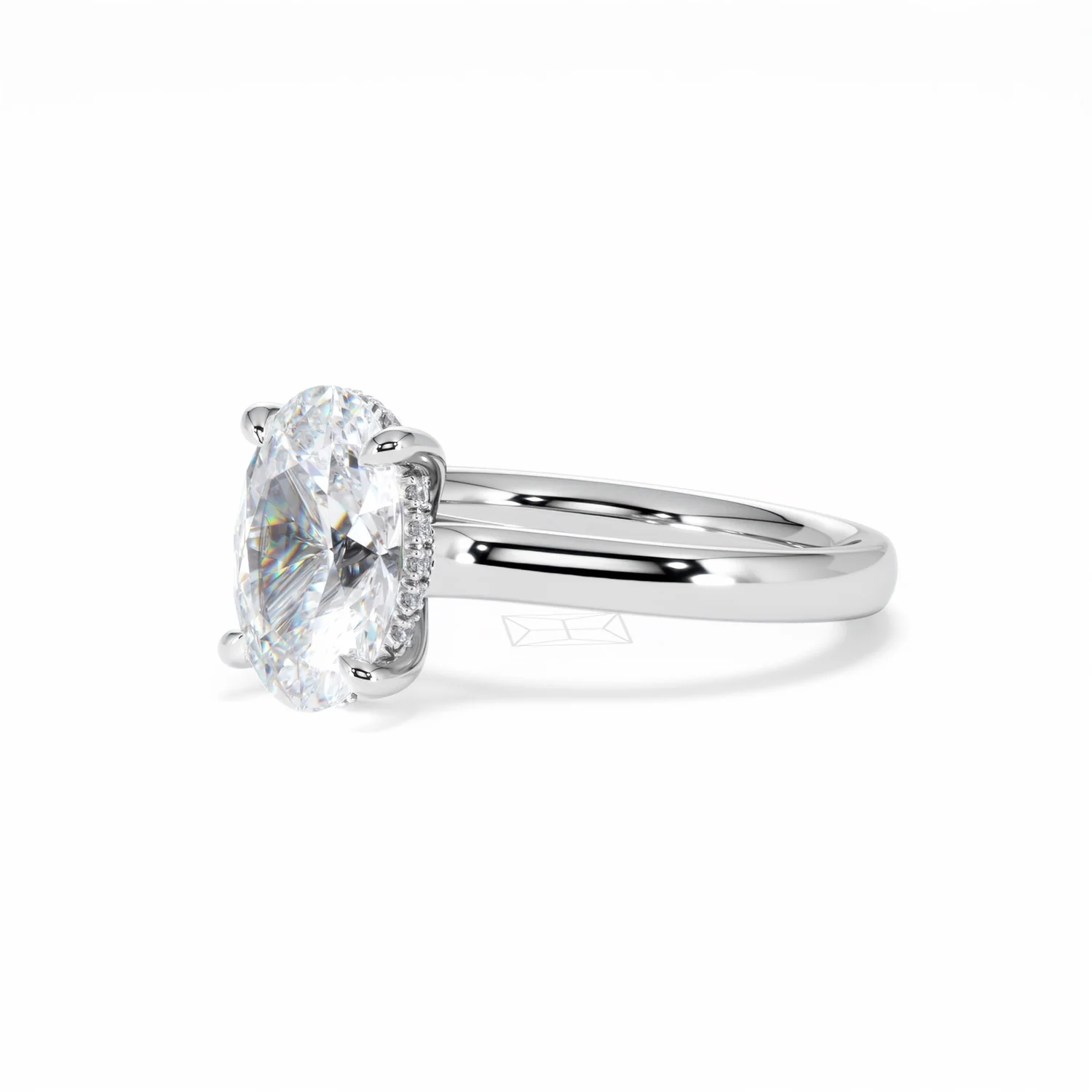 Product image 81