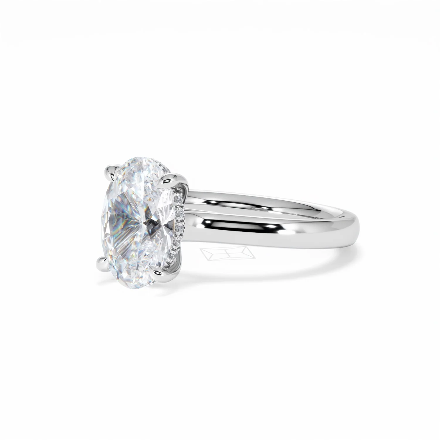 Product image 82