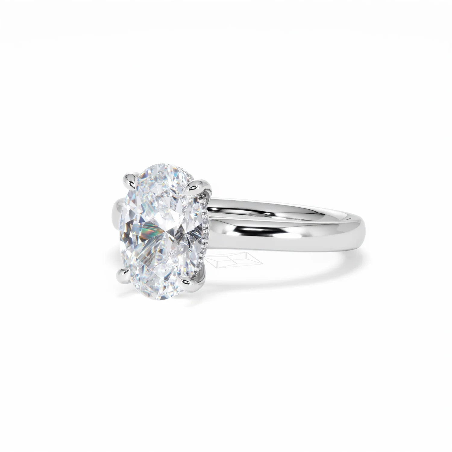Product image 84