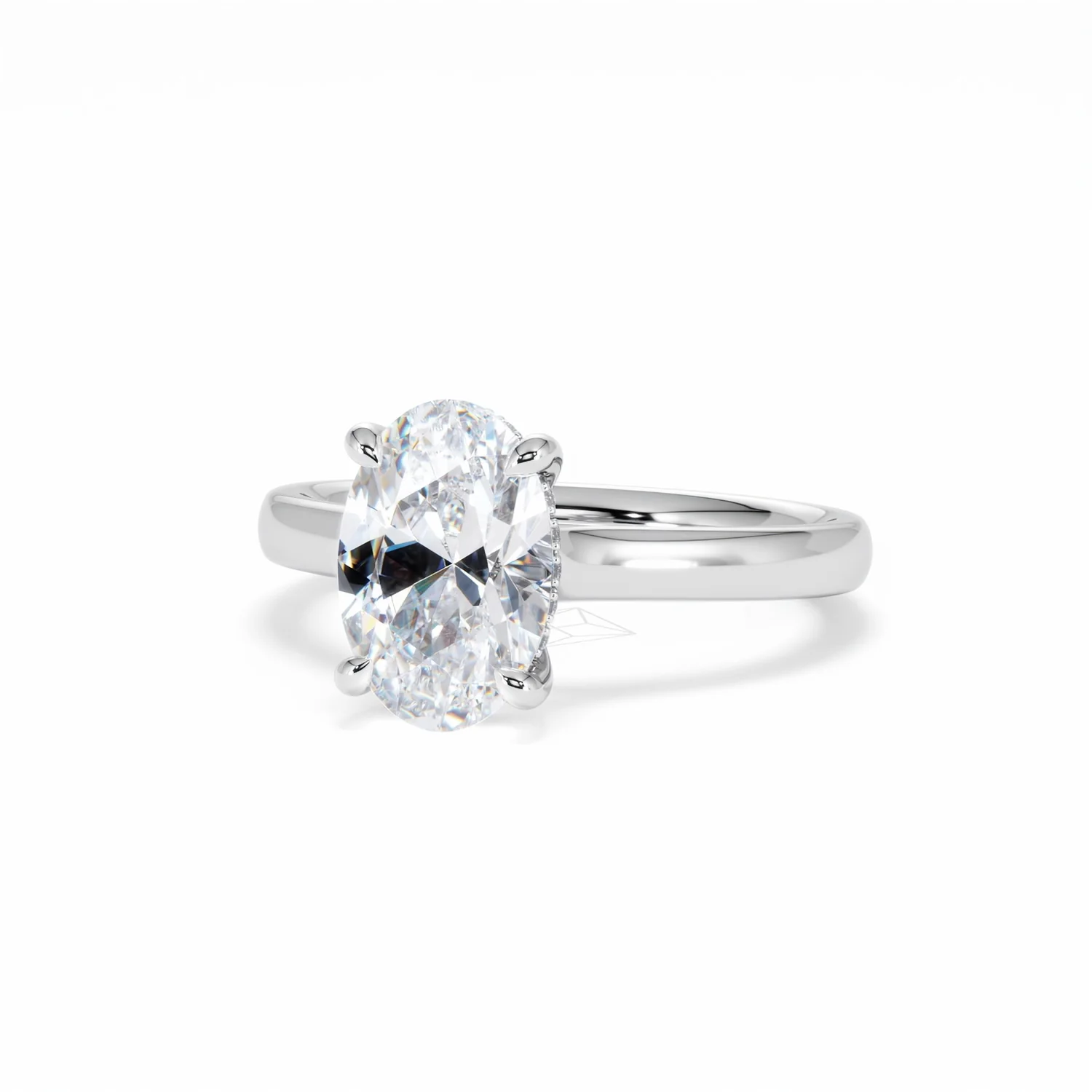 Product image 86