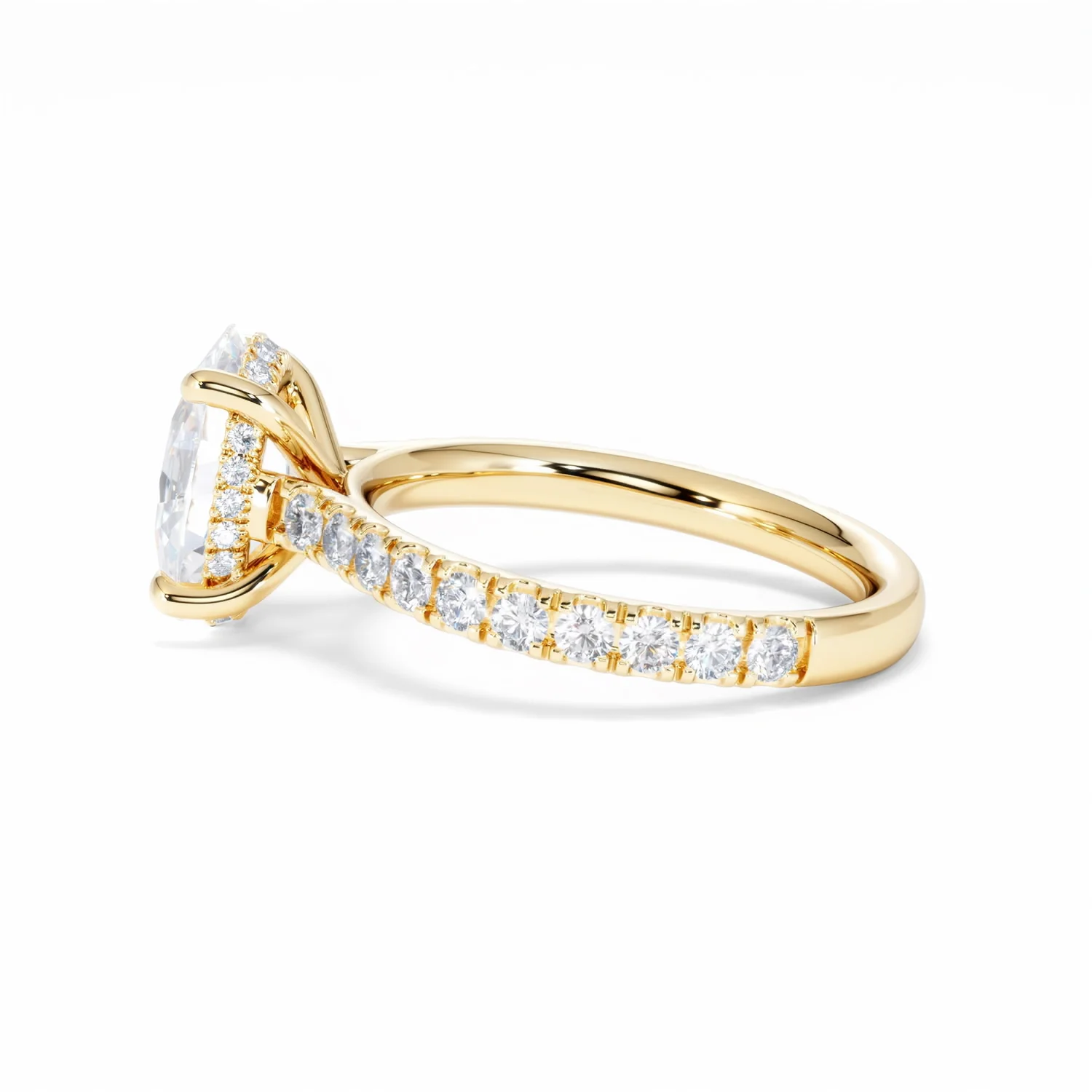 Product image 68