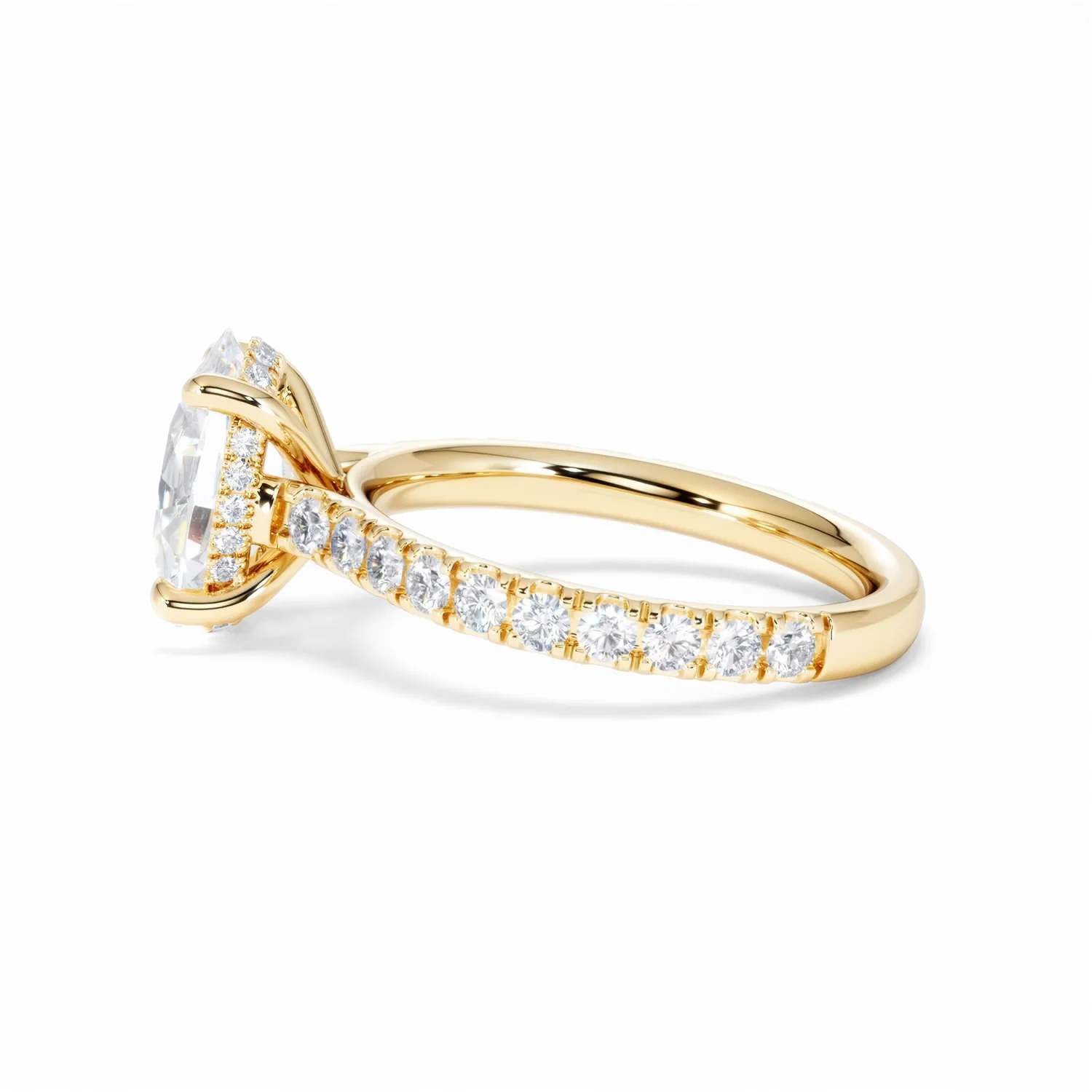 Product image 69