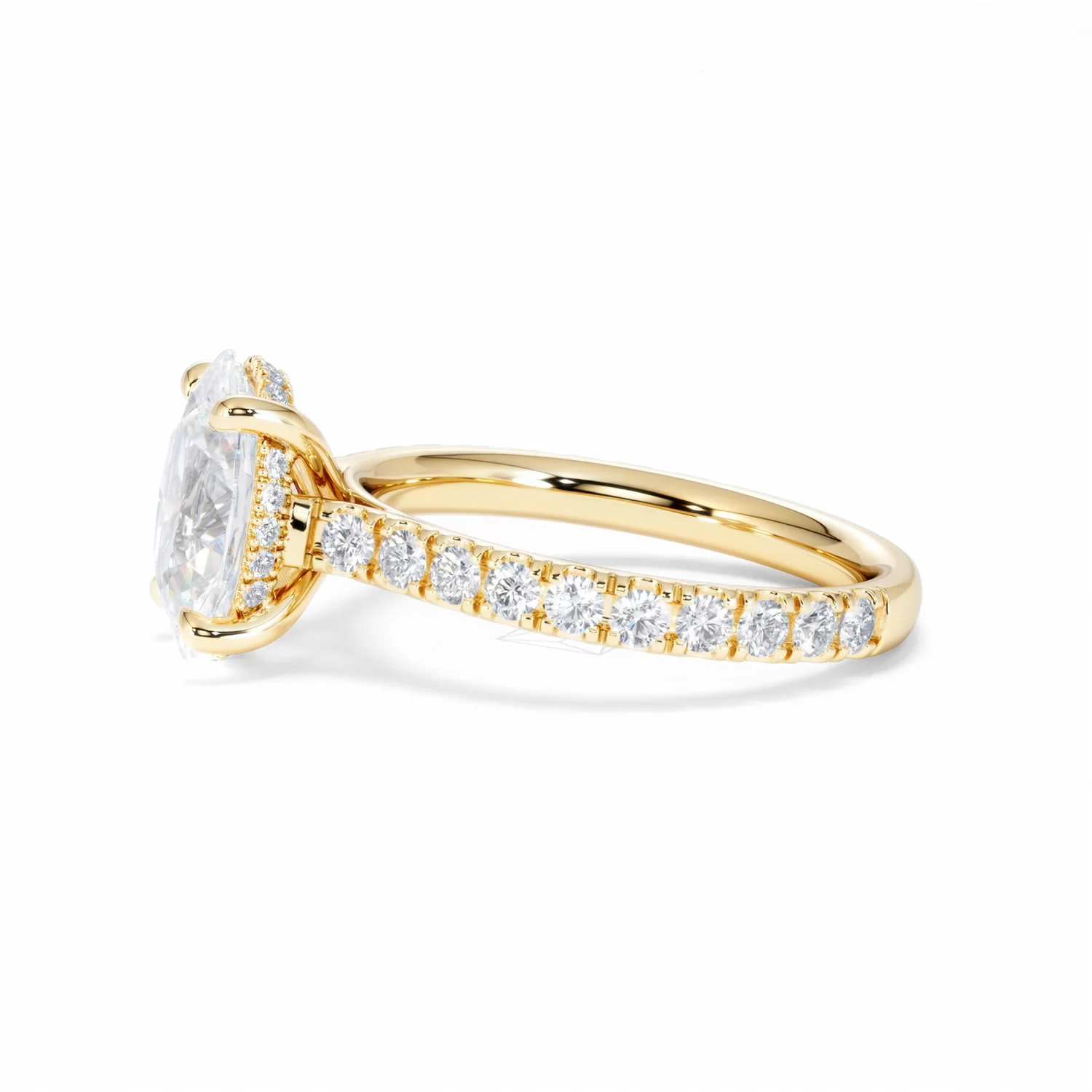 Product image 73